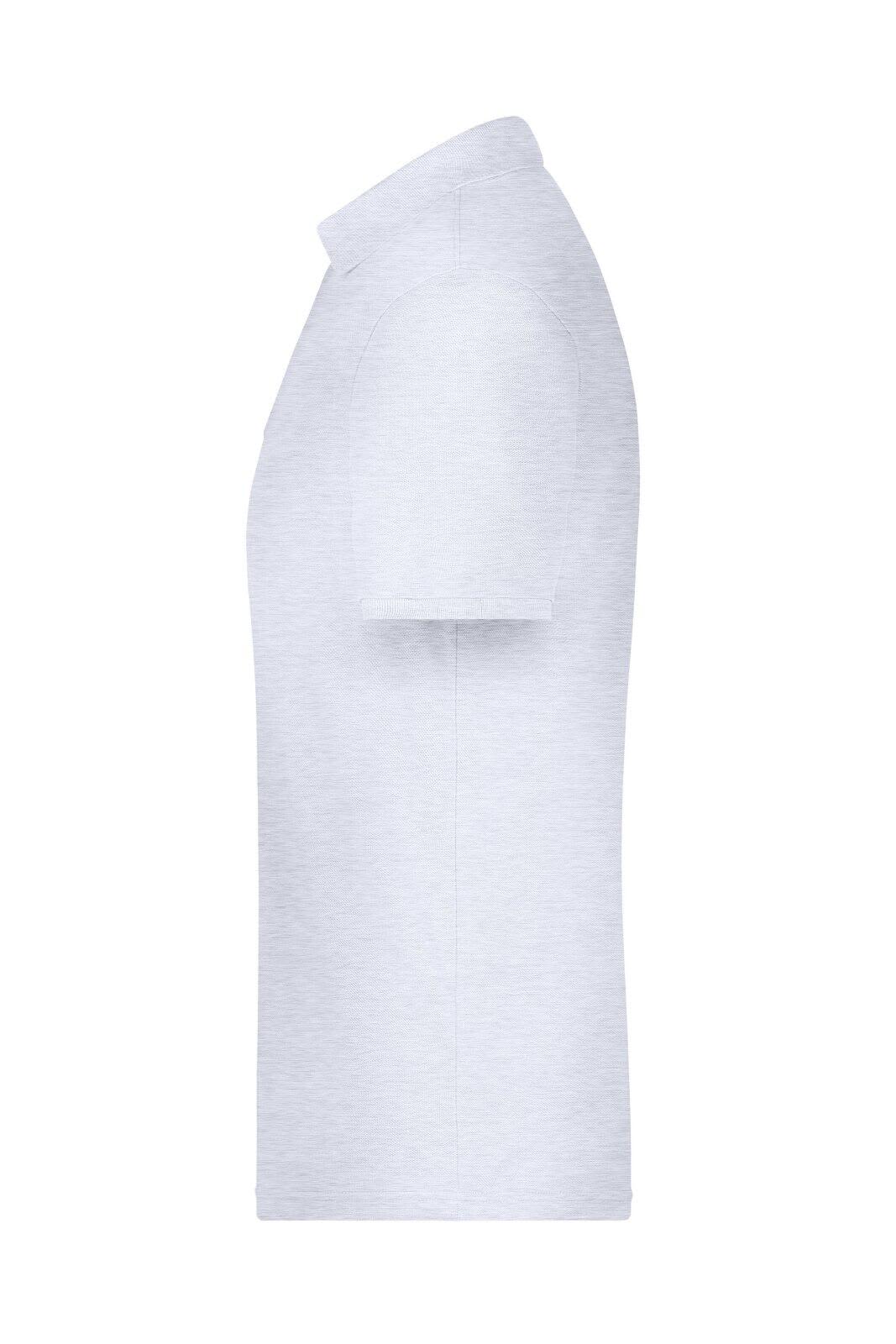 Promo Polo Man C3-JN792