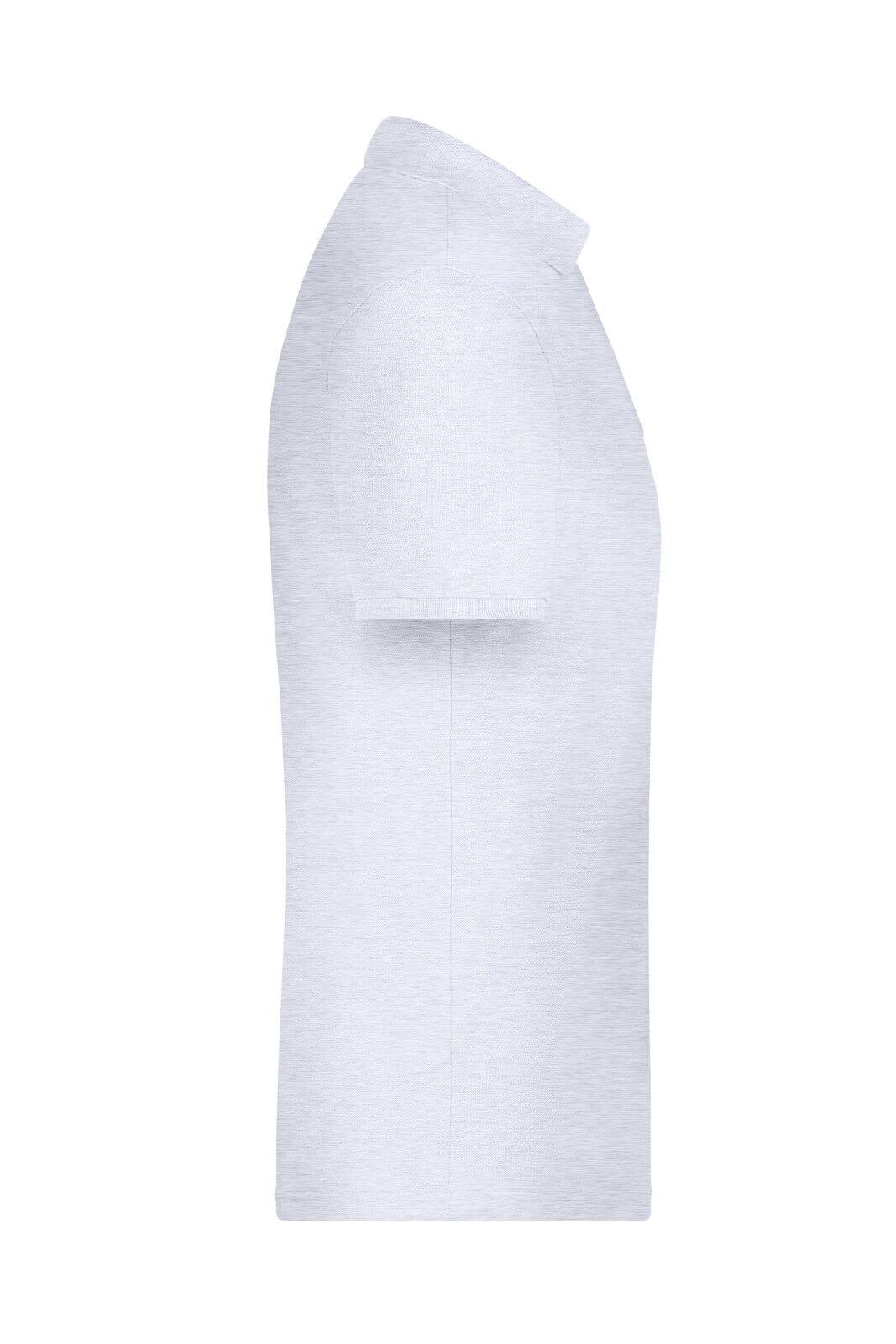 Promo Polo Man C3-JN792