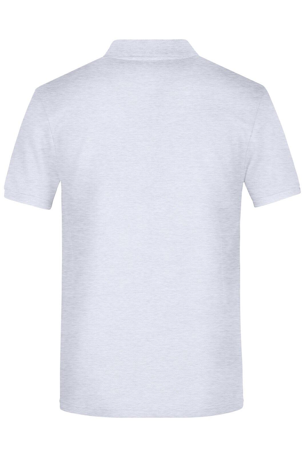 Promo Polo Man C3-JN792