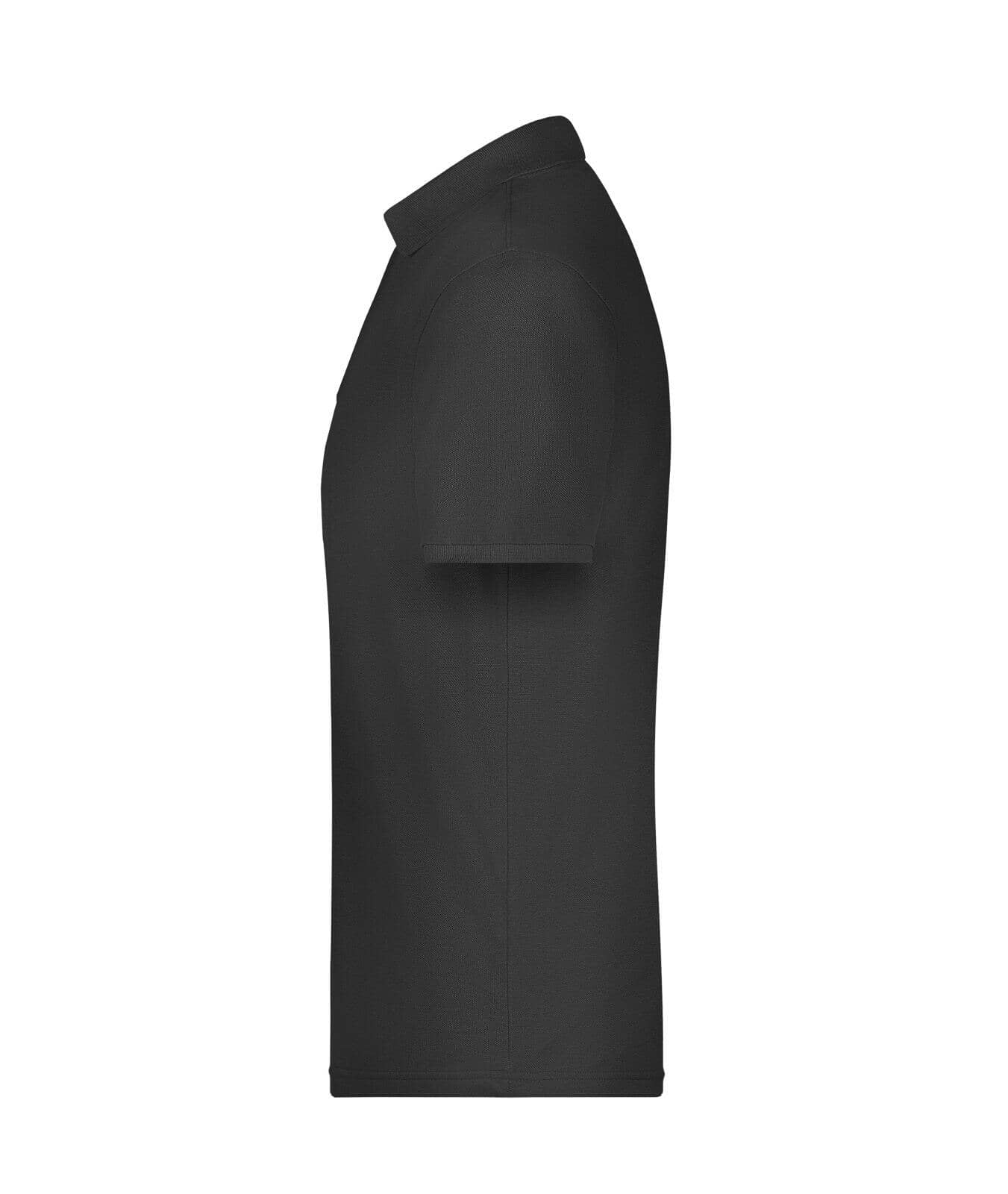 Promo Polo Man C3-JN792