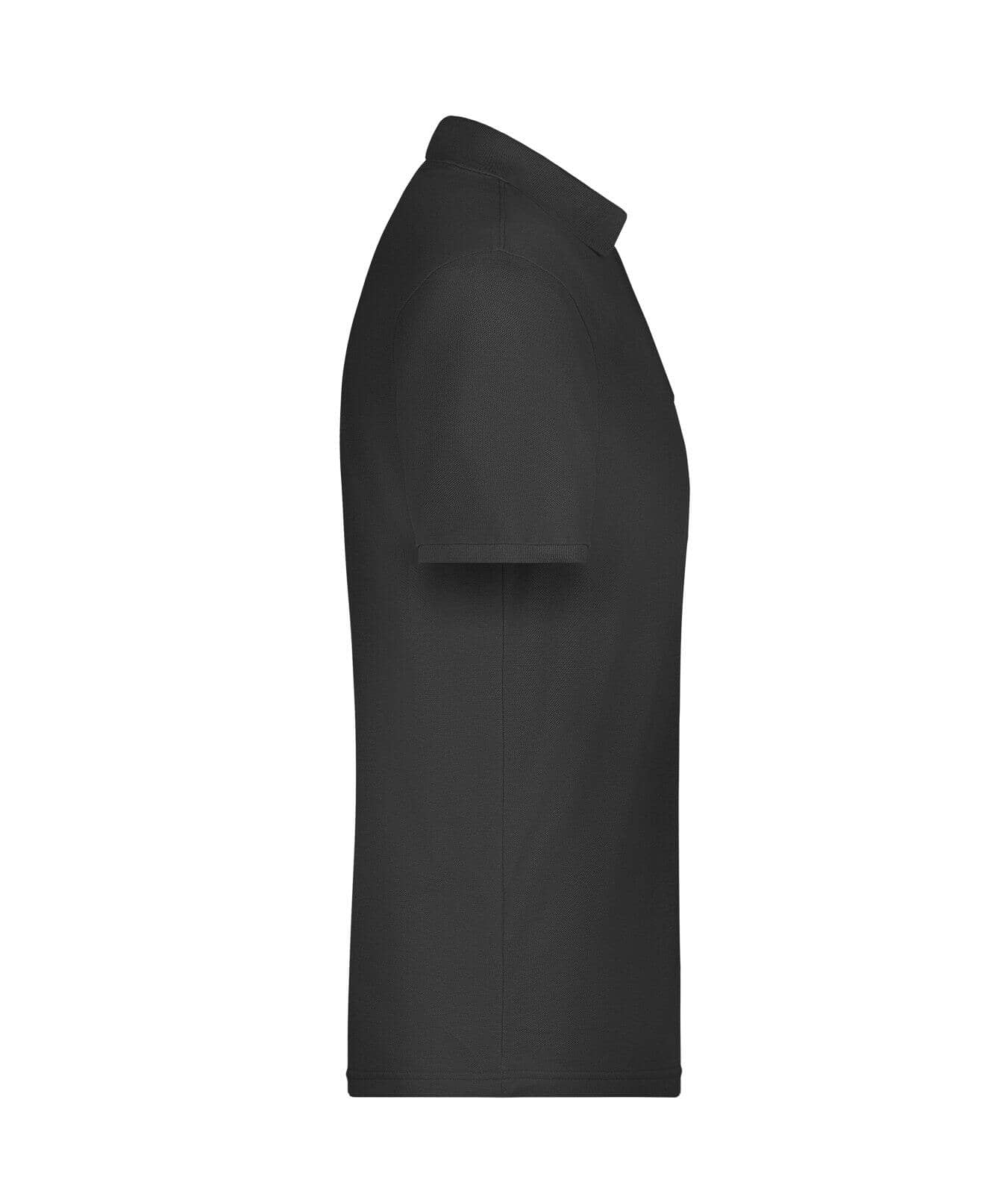 Promo Polo Man C3-JN792