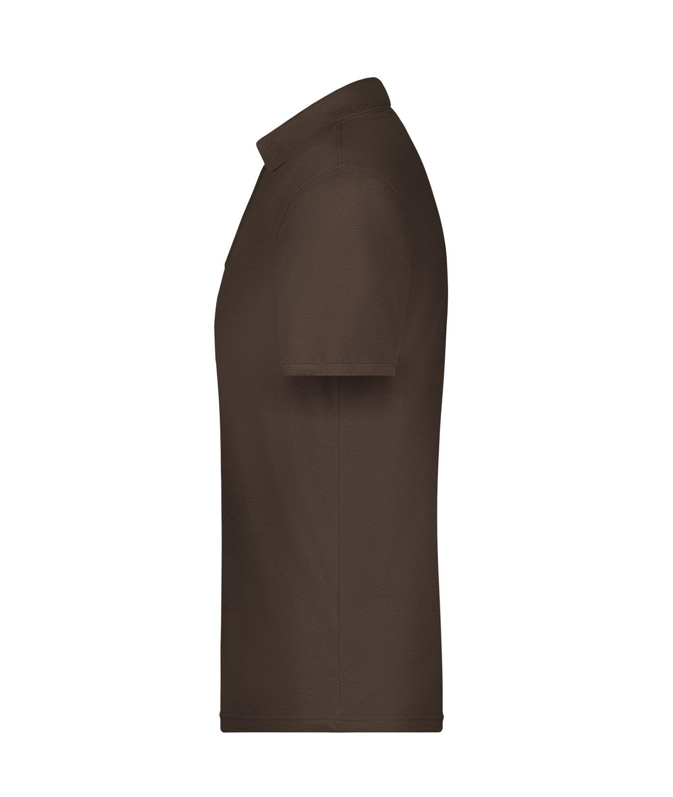 Promo Polo Man C3-JN792