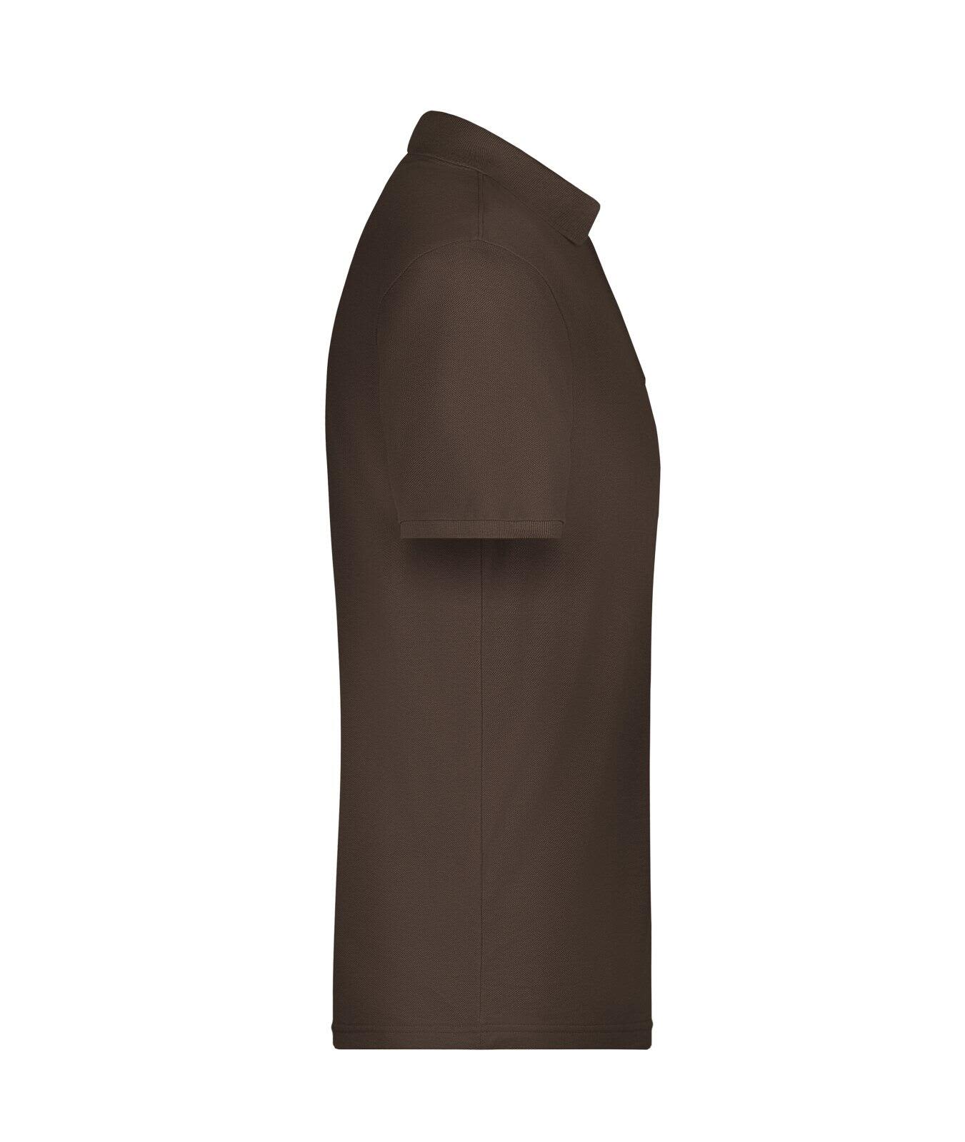 Promo Polo Man C3-JN792