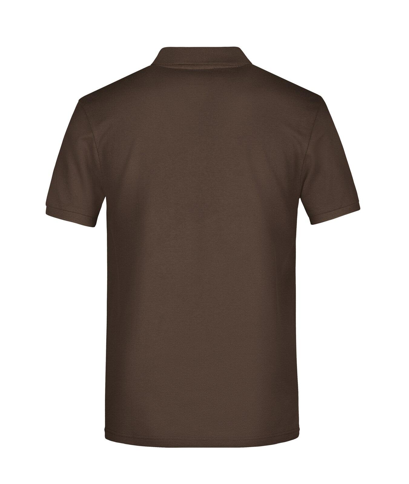 Promo Polo Man C3-JN792