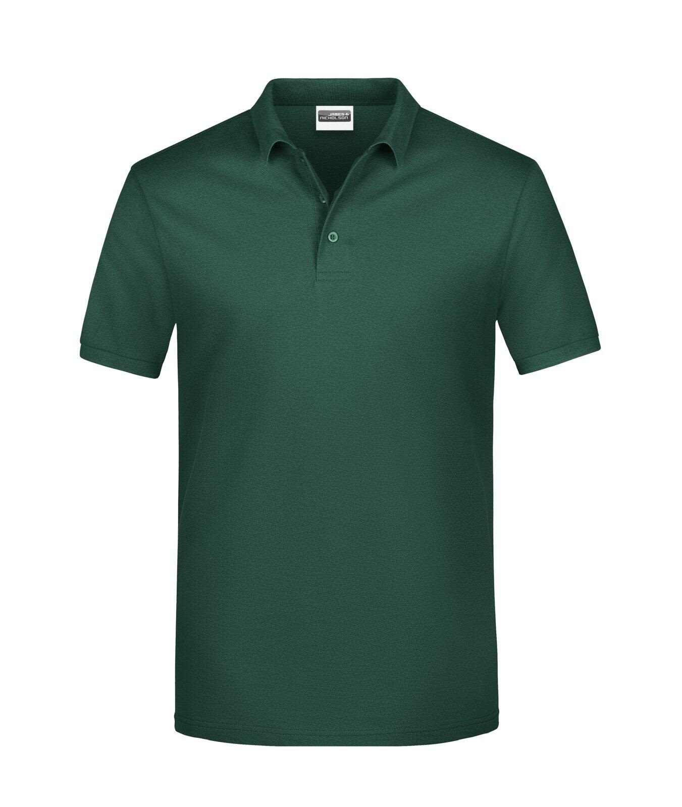 Dark-Green