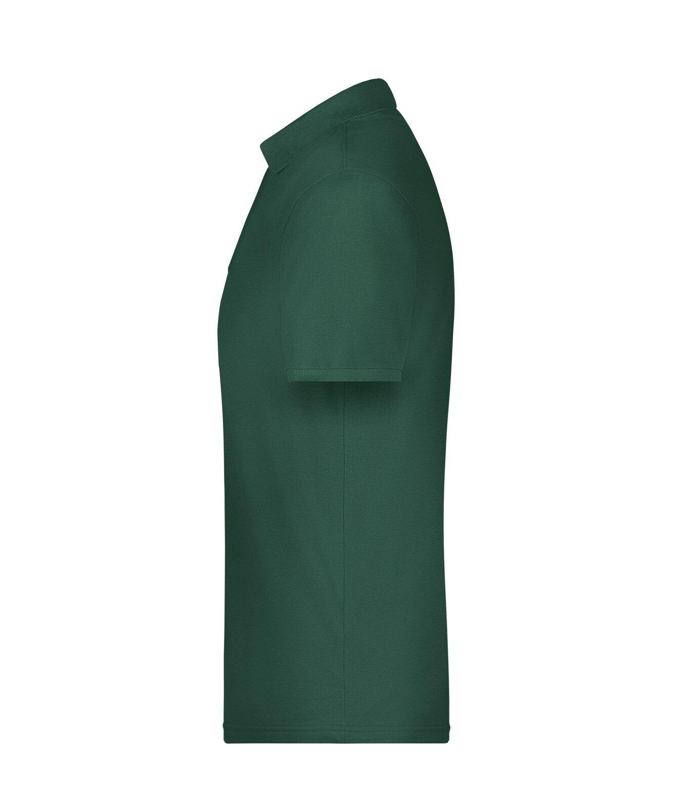 Promo Polo Man C3-JN792