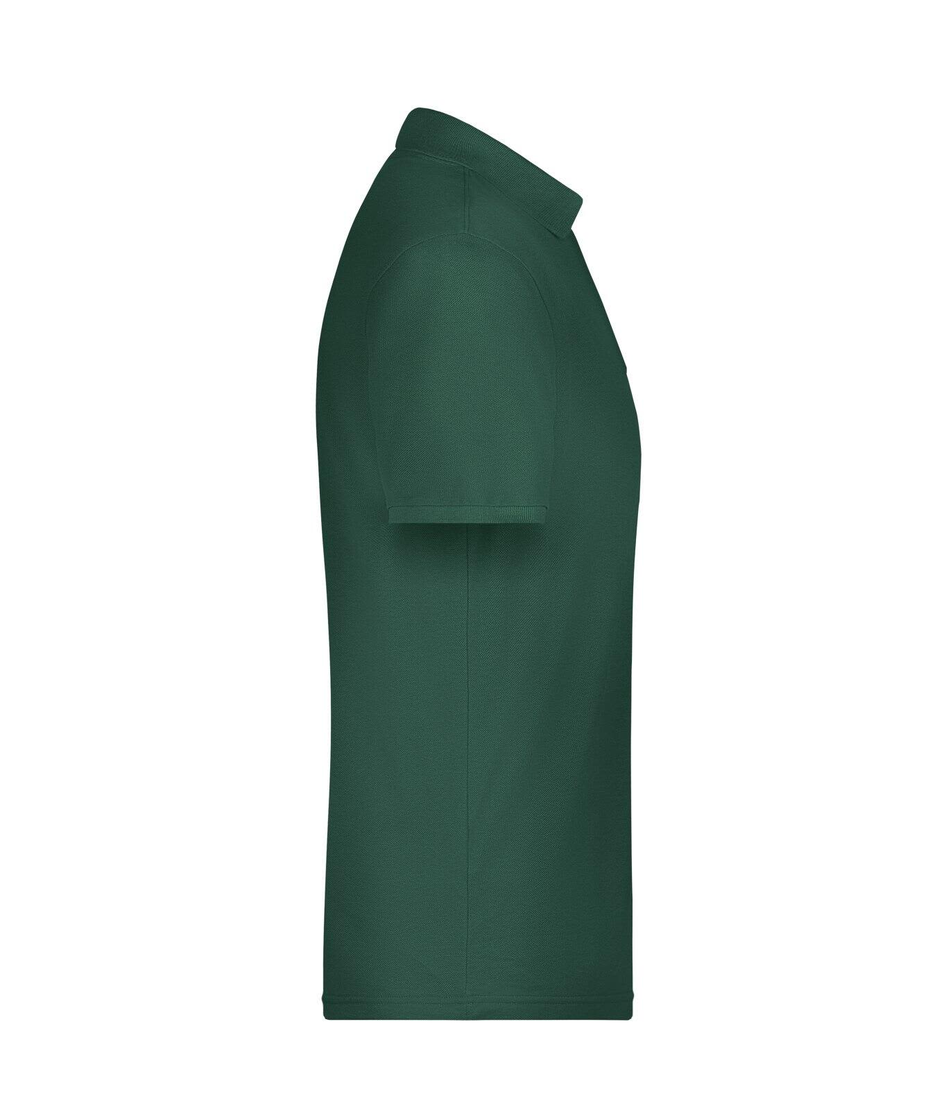 Promo Polo Man C3-JN792