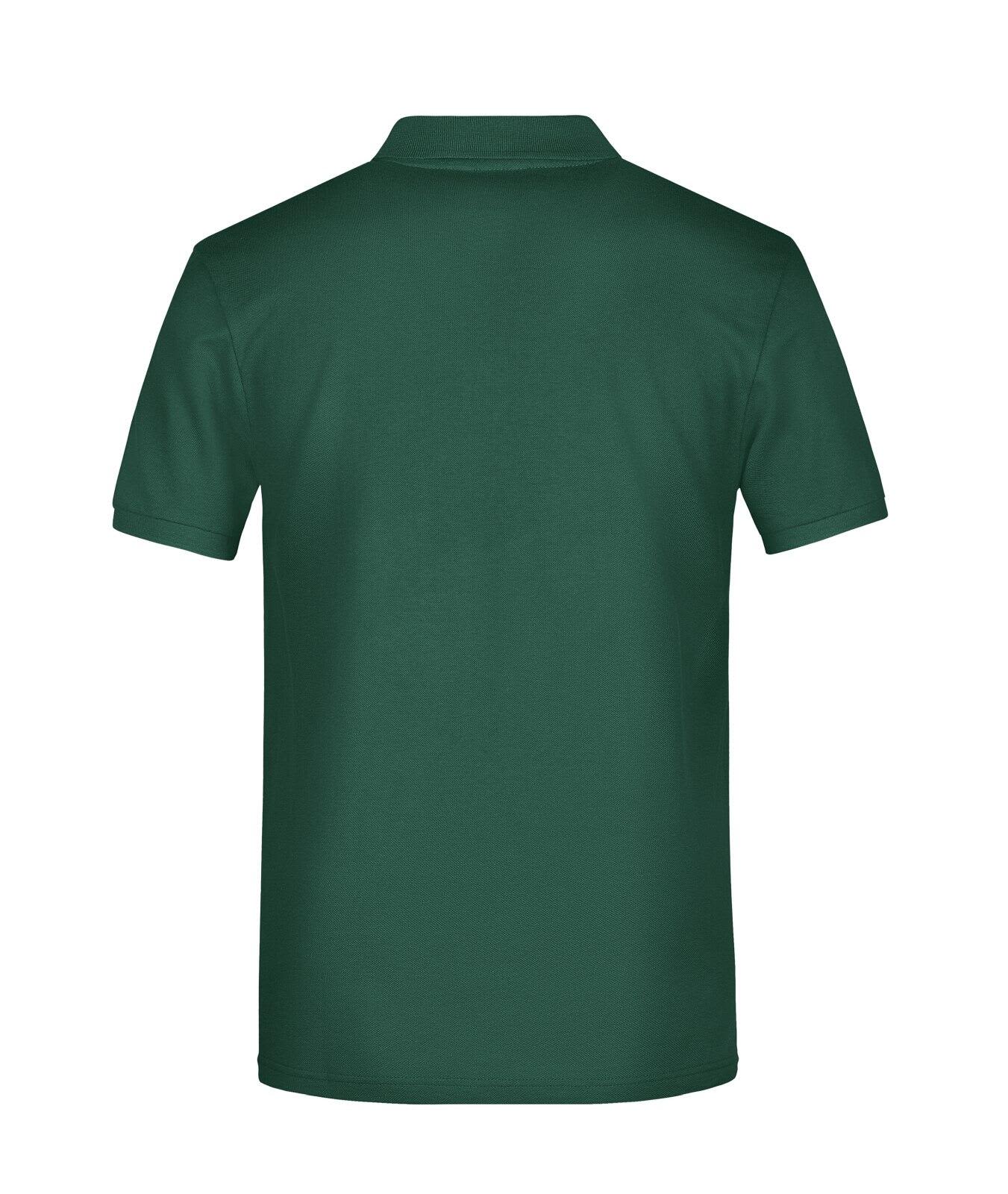 Promo Polo Man C3-JN792