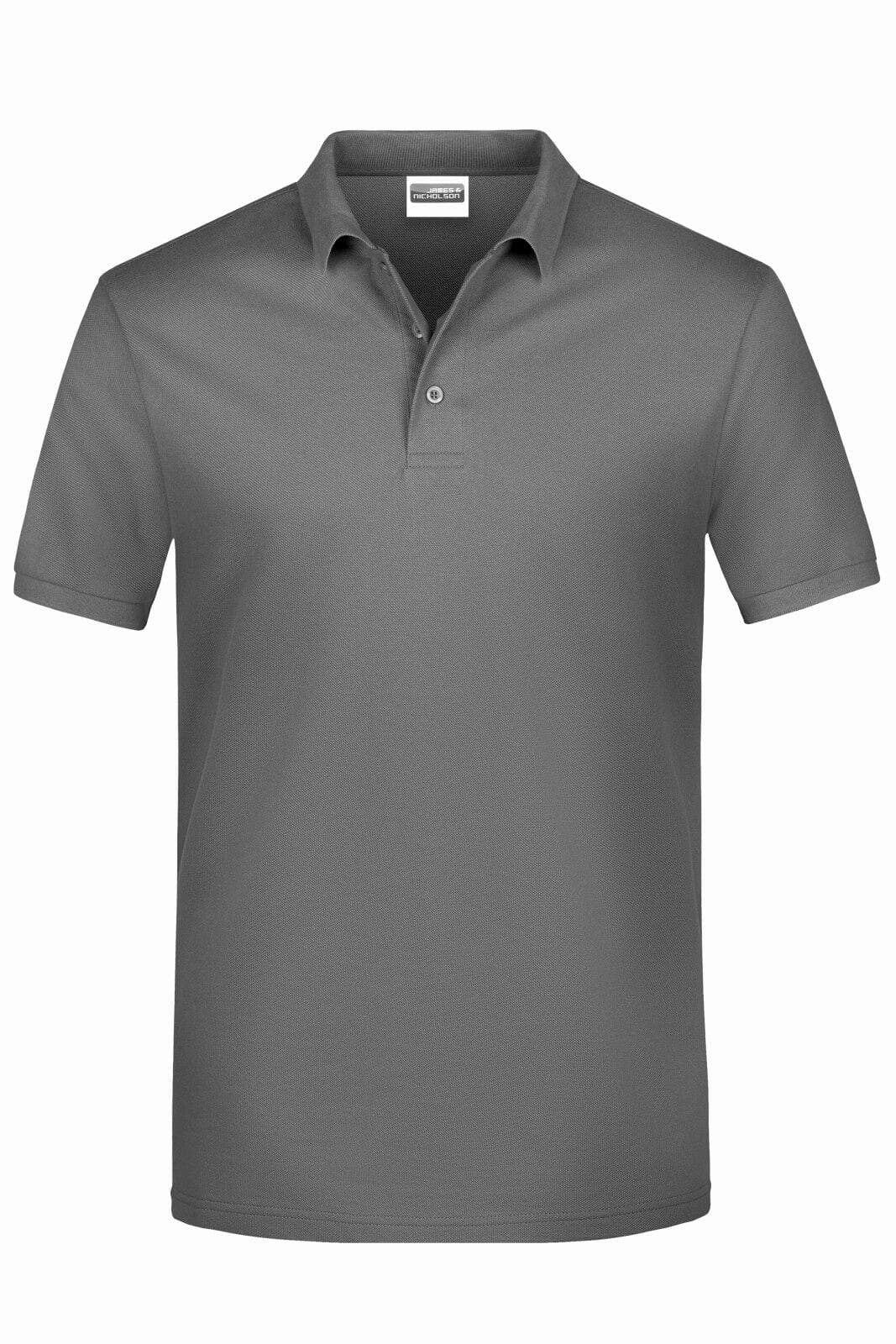 Dark-Grey