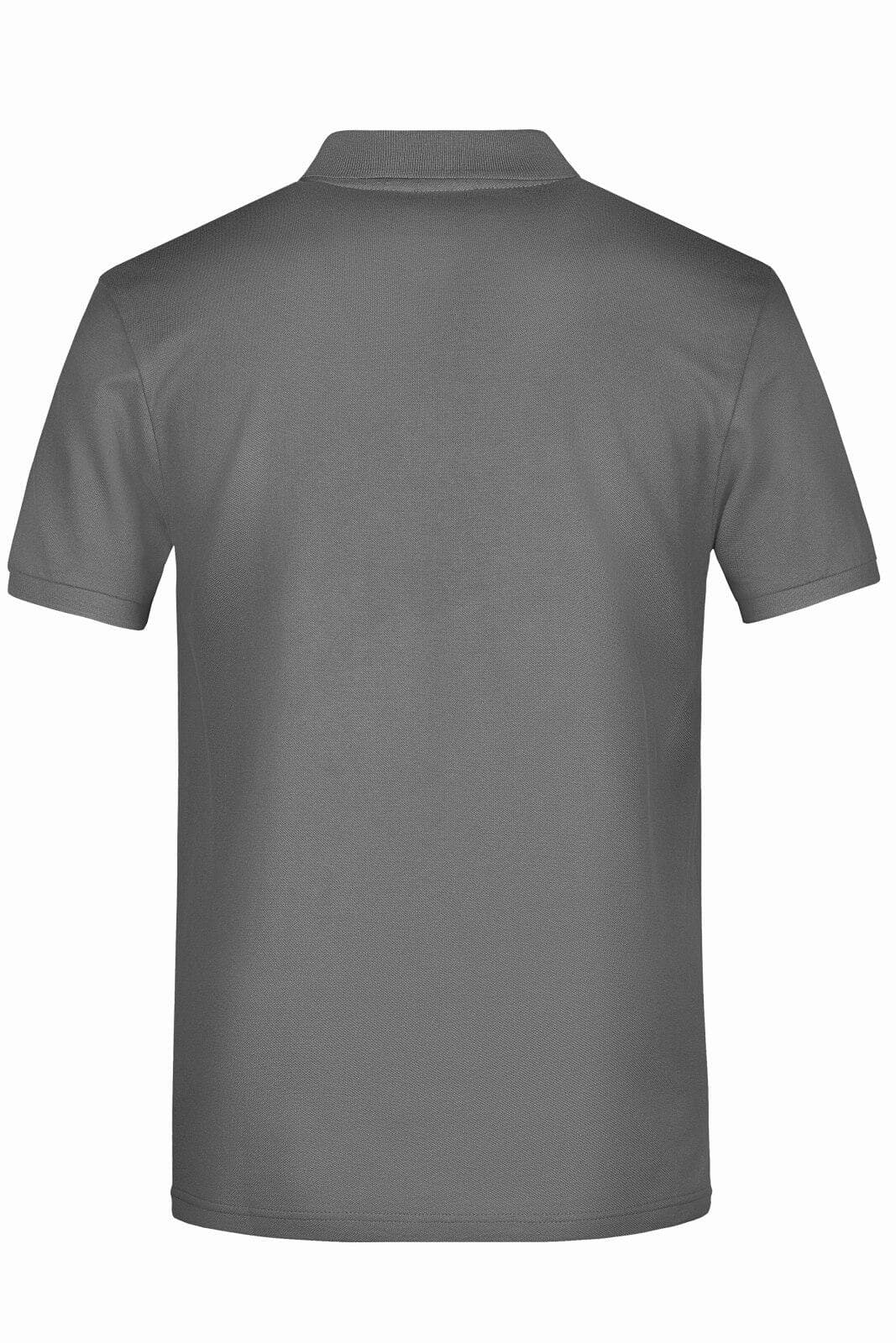 Promo Polo Man C3-JN792