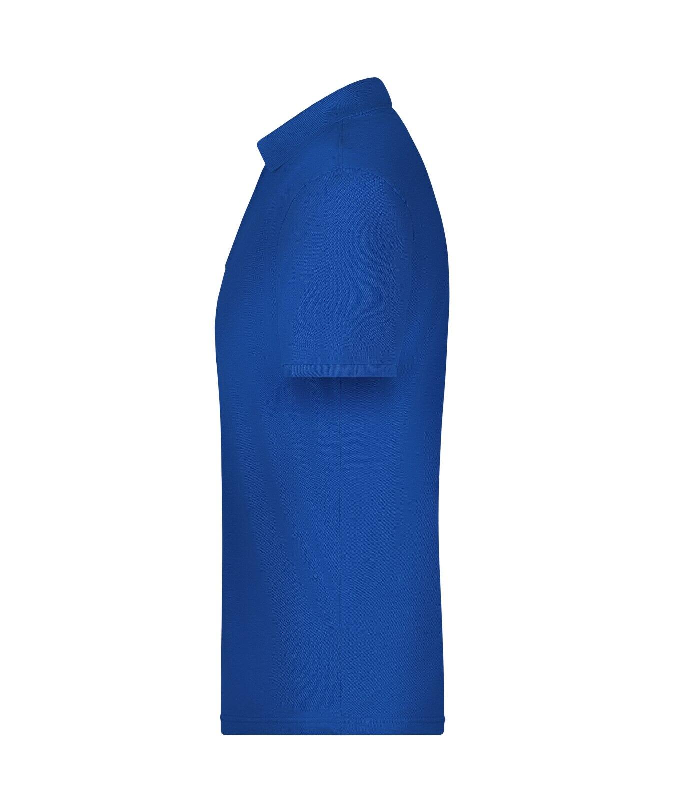 Promo Polo Man C3-JN792