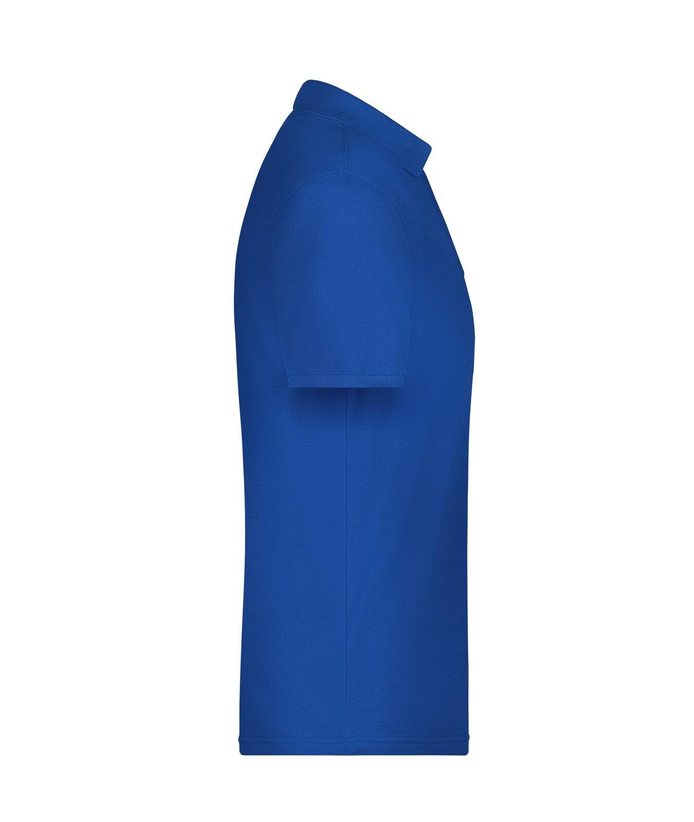 Promo Polo Man C3-JN792