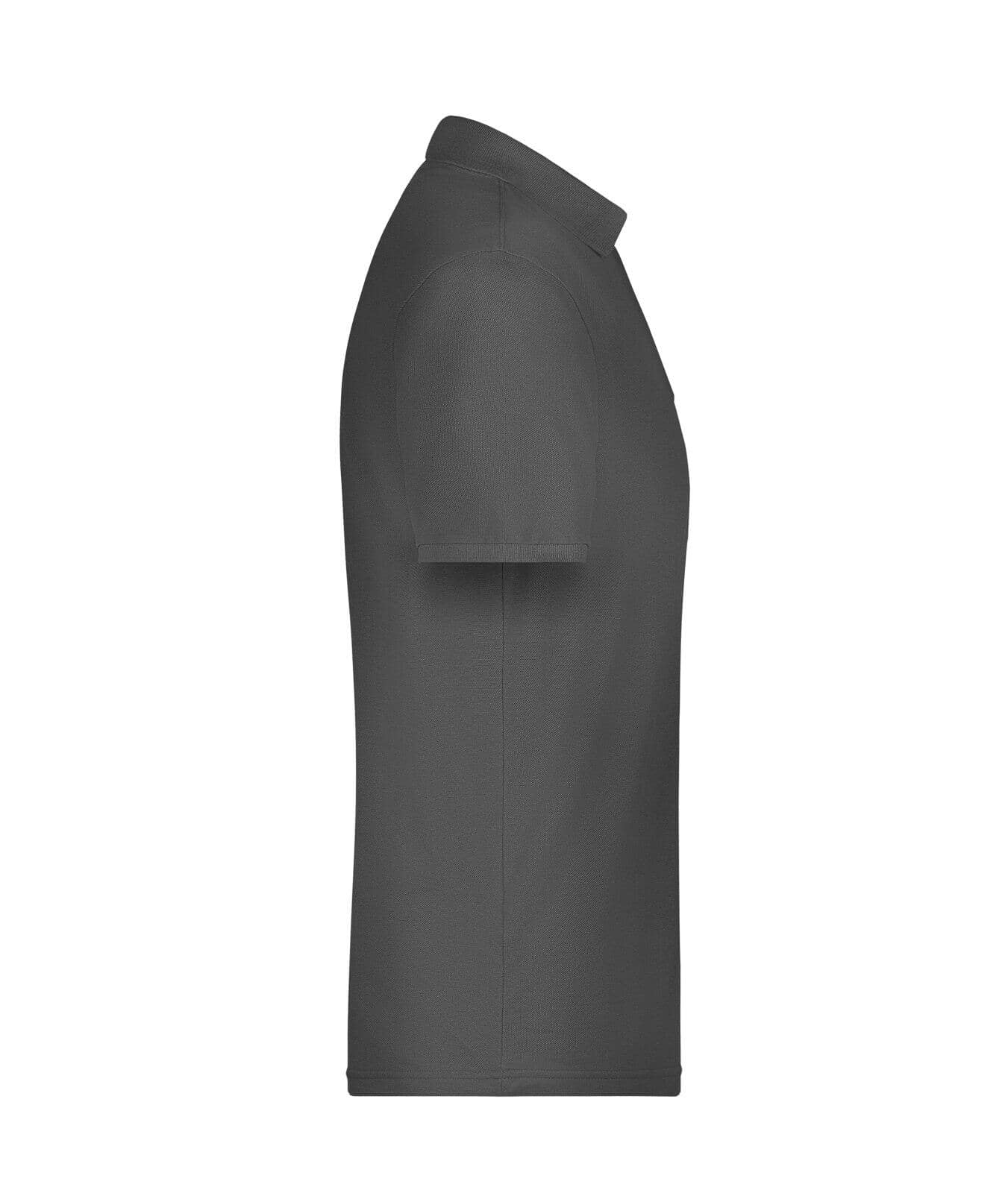 Promo Polo Man C3-JN792