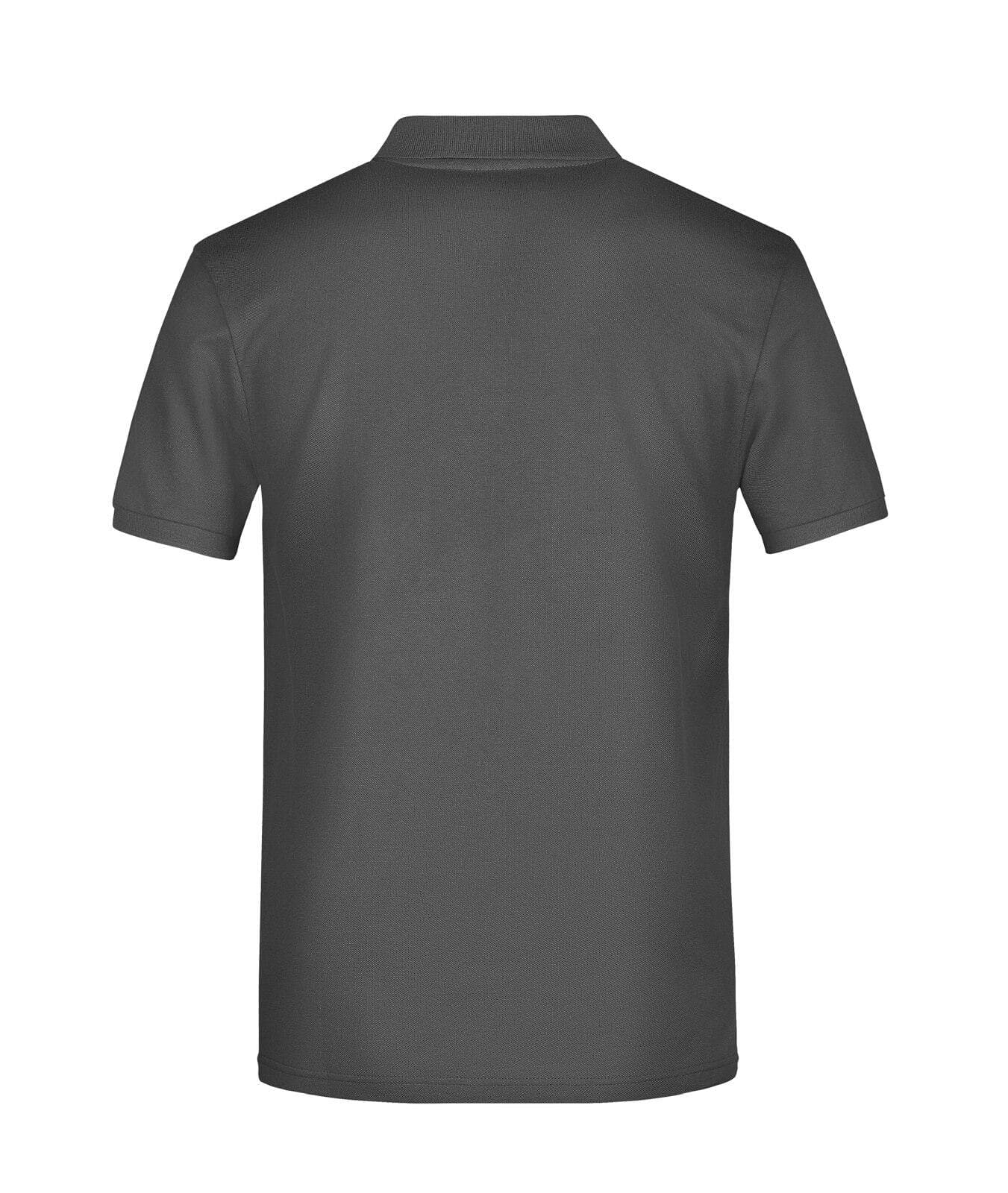 Promo Polo Man C3-JN792