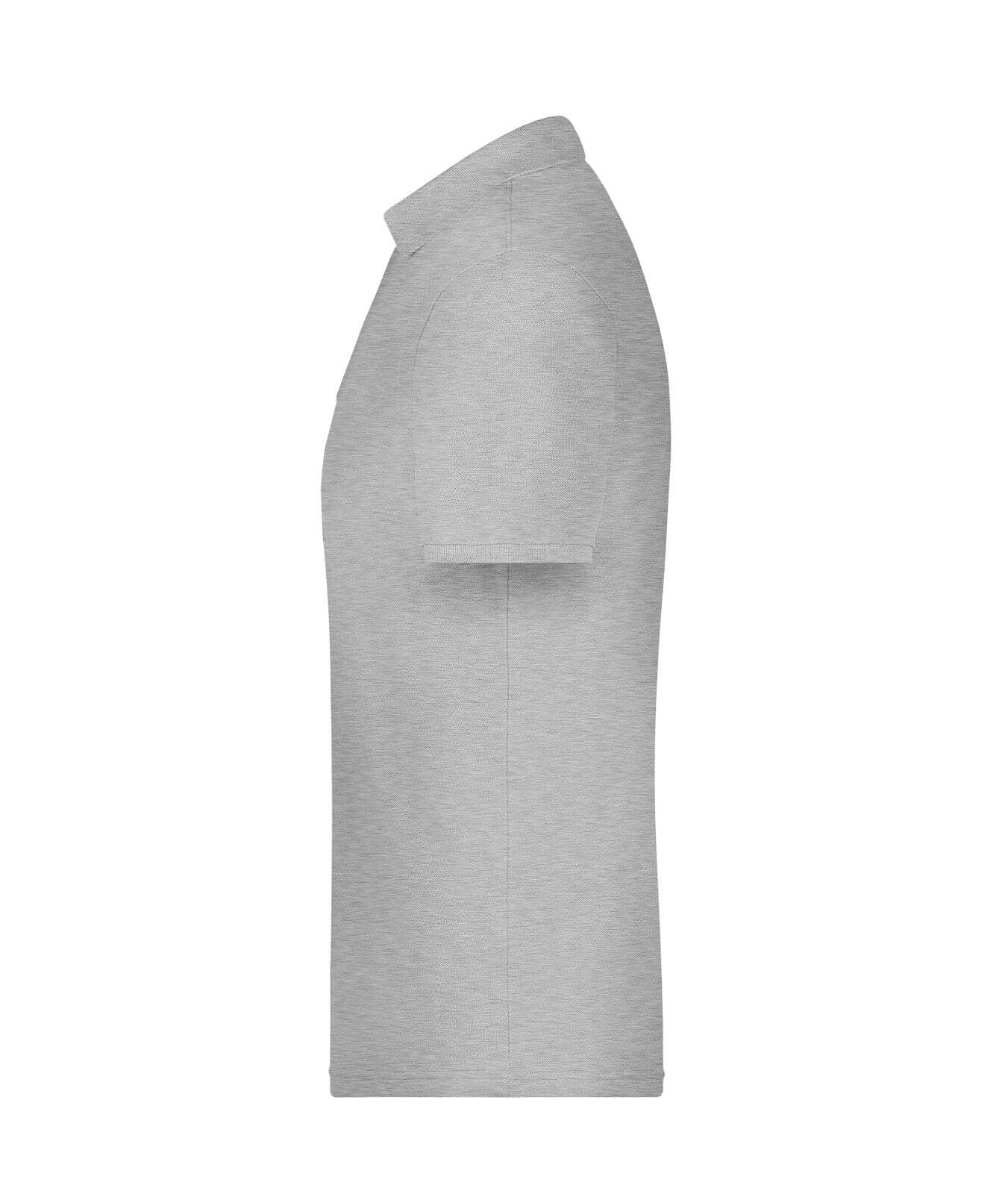 Promo Polo Man C3-JN792