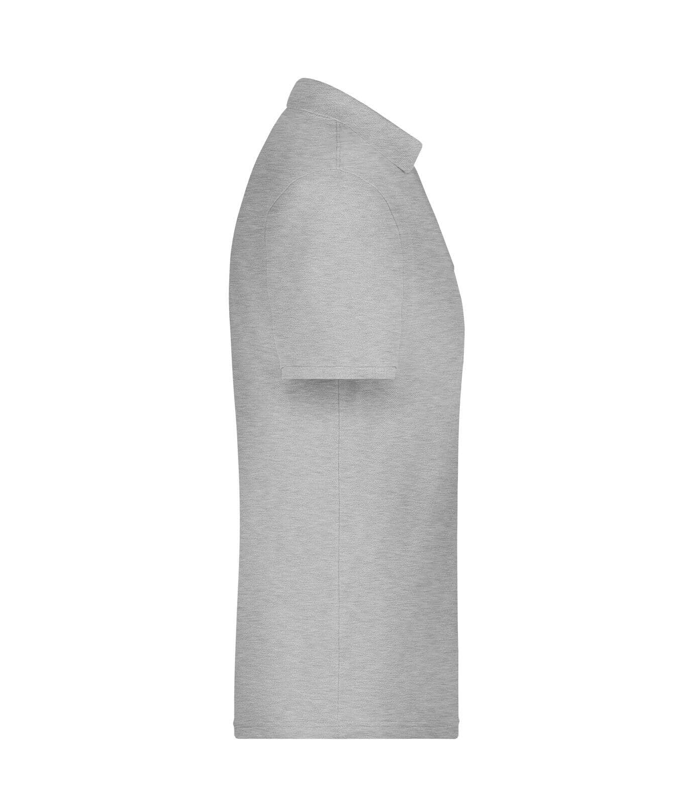 Promo Polo Man C3-JN792