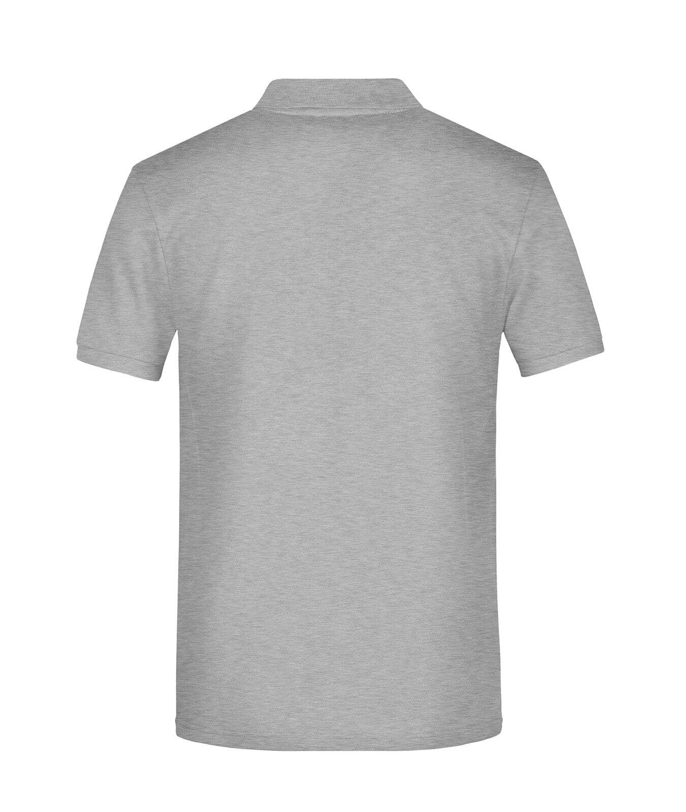 Promo Polo Man C3-JN792