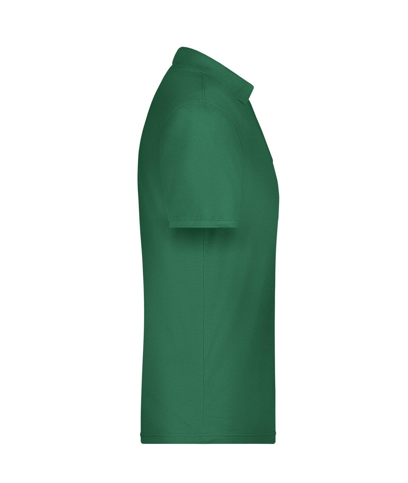 Promo Polo Man C3-JN792