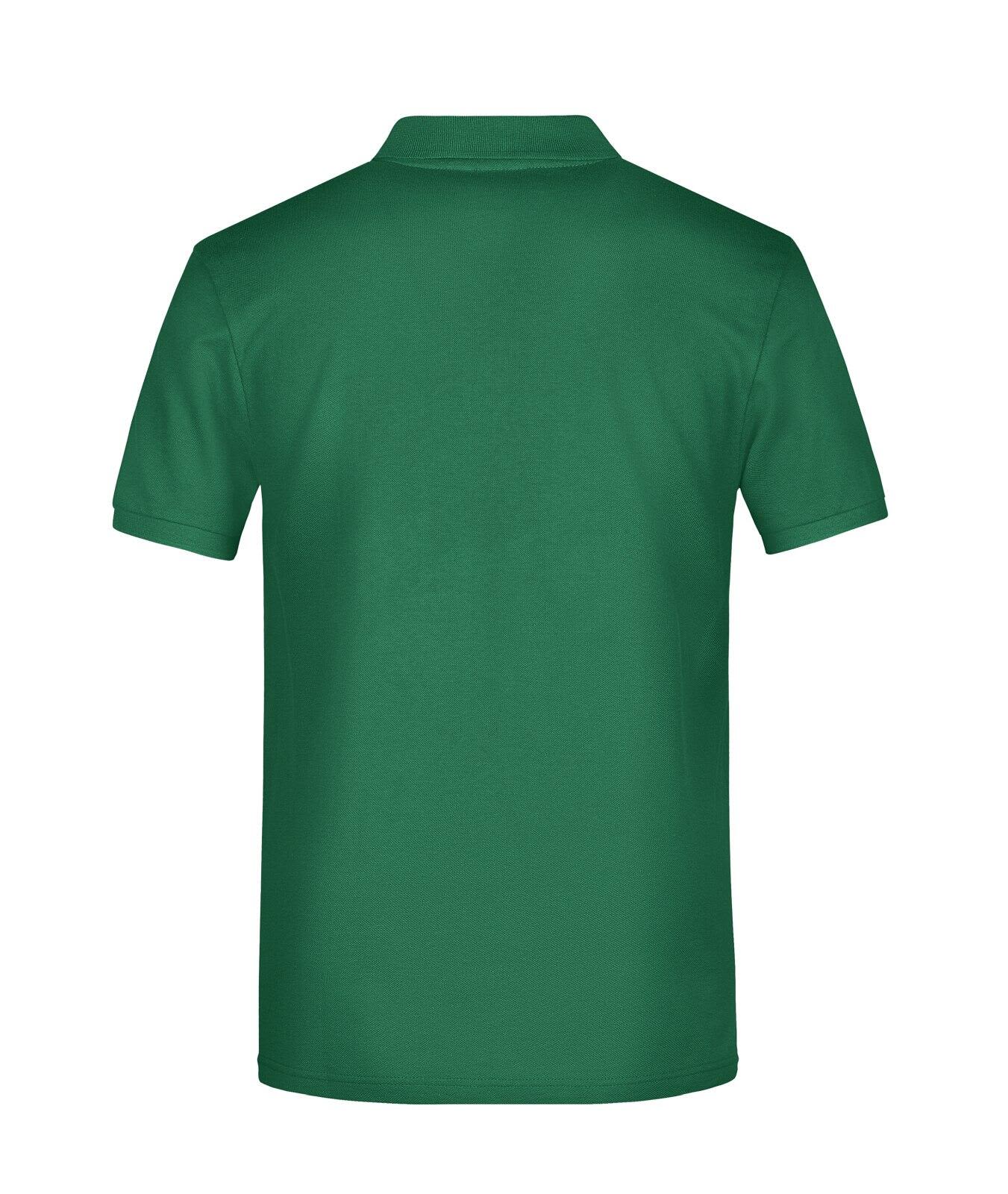 Promo Polo Man C3-JN792