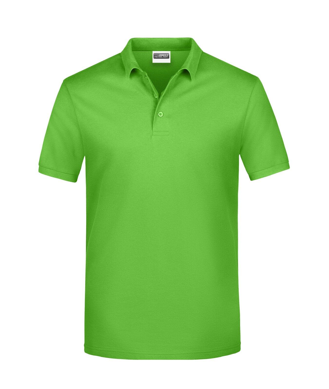 Lime-Green