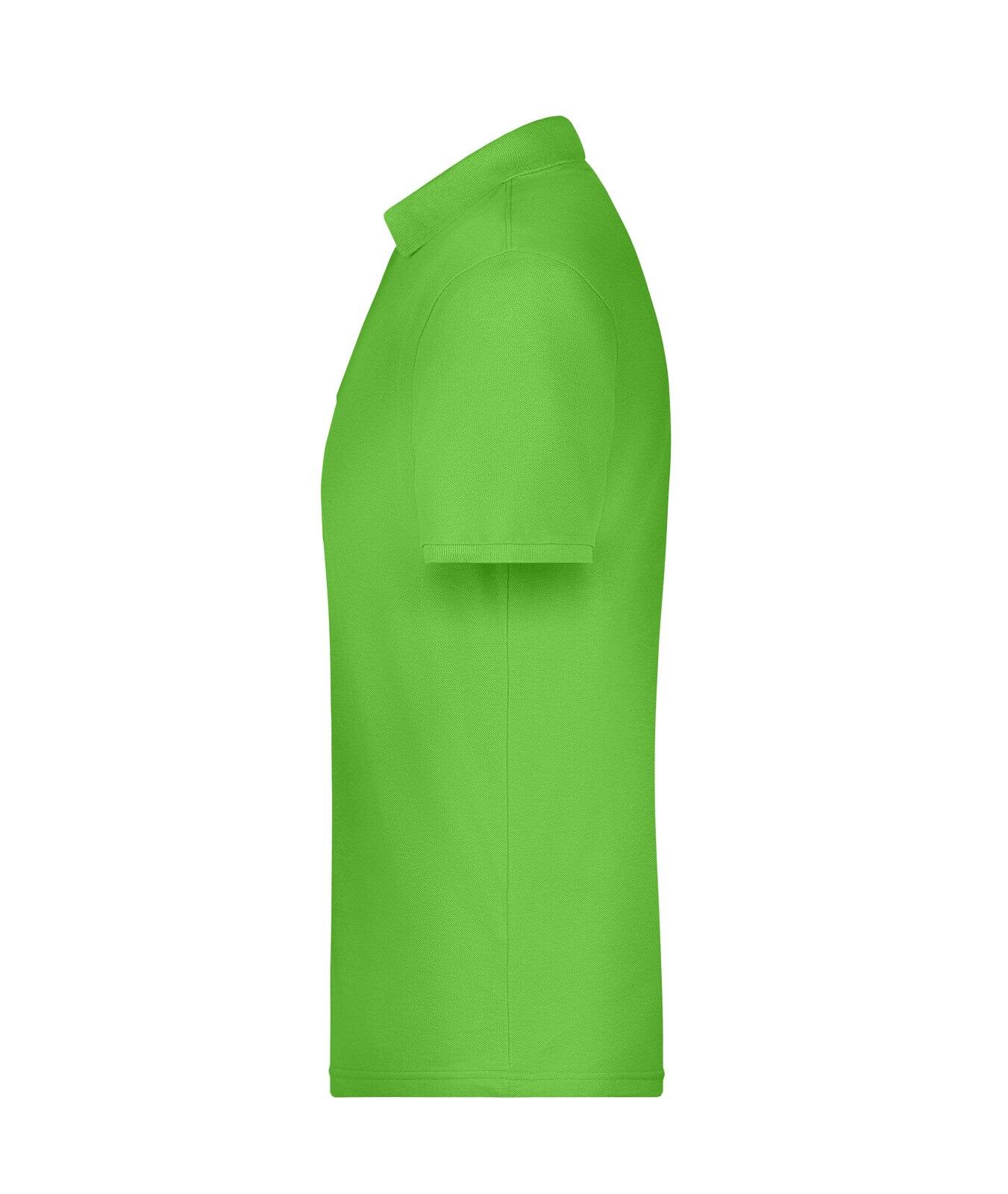 Promo Polo Man C3-JN792