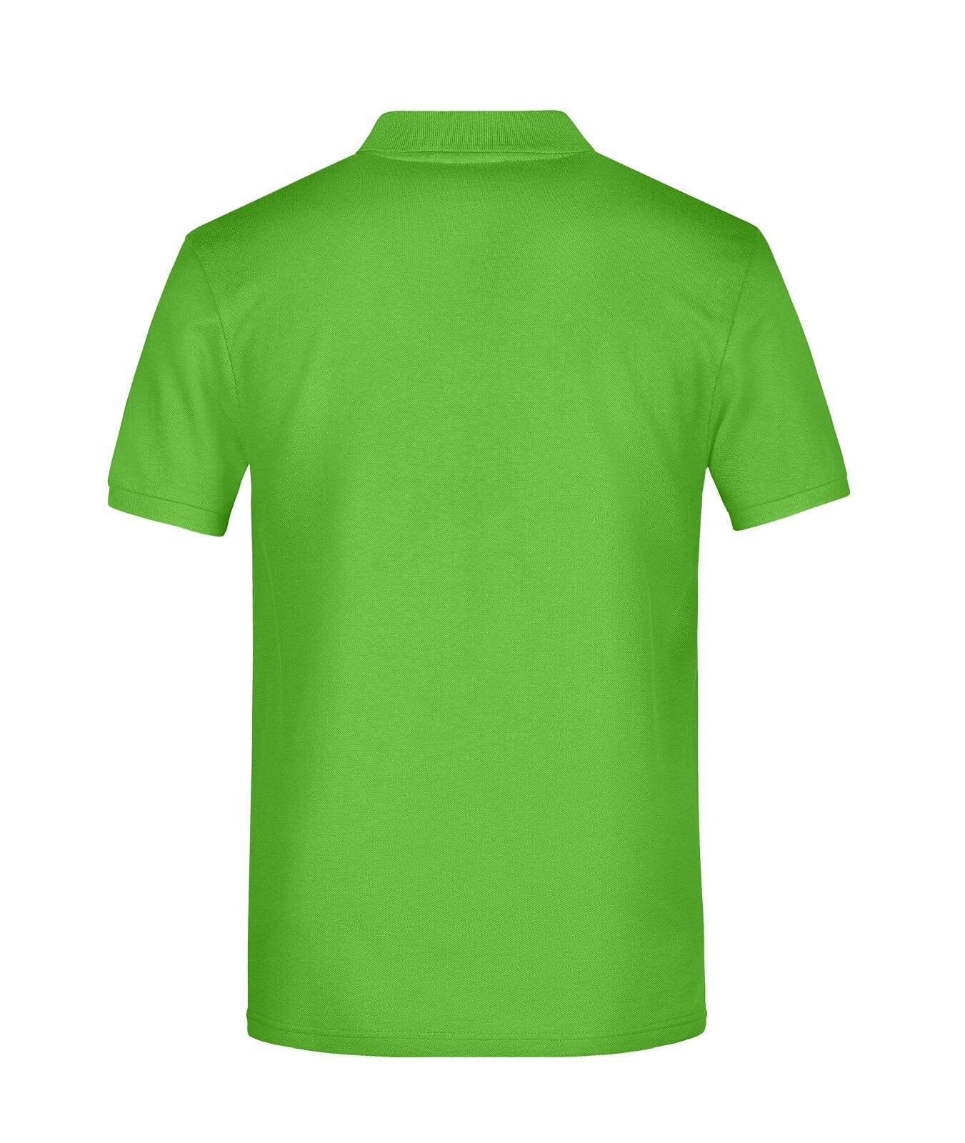 Promo Polo Man C3-JN792