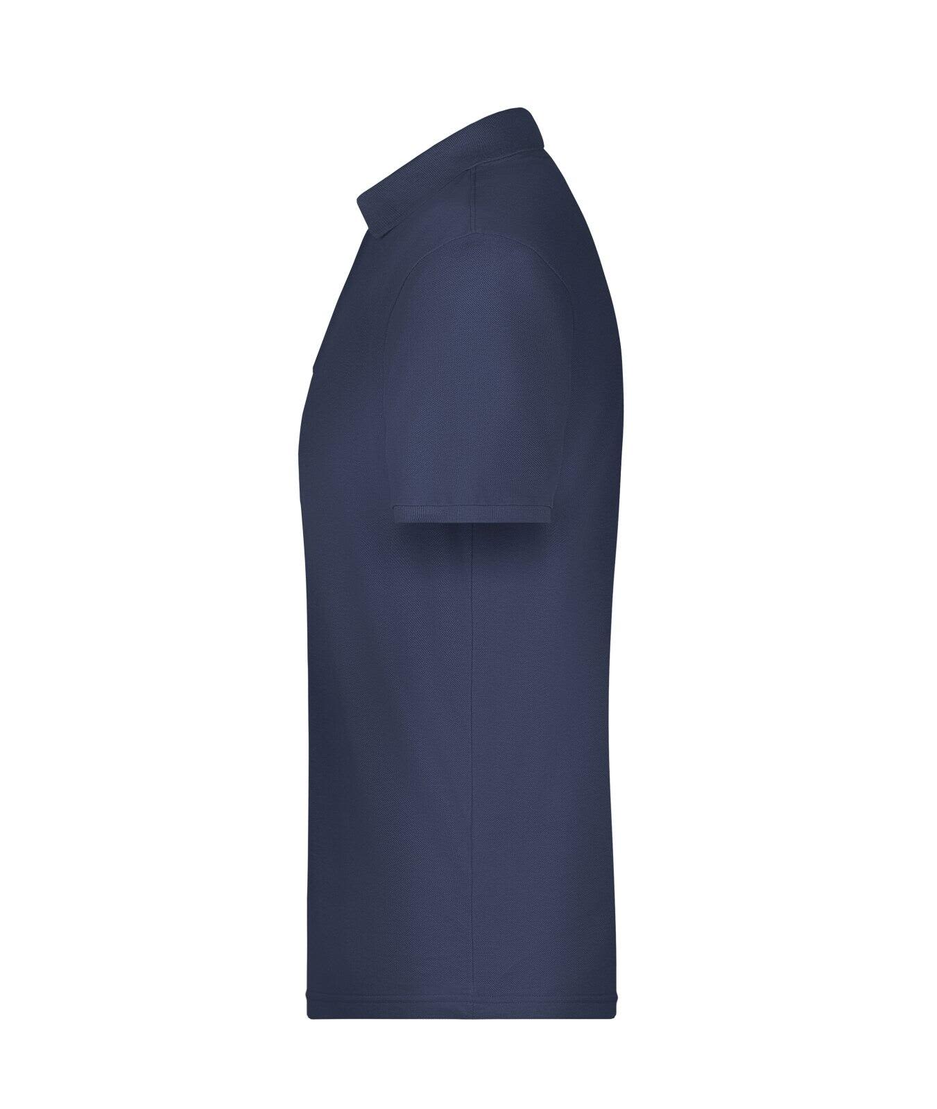 Promo Polo Man C3-JN792
