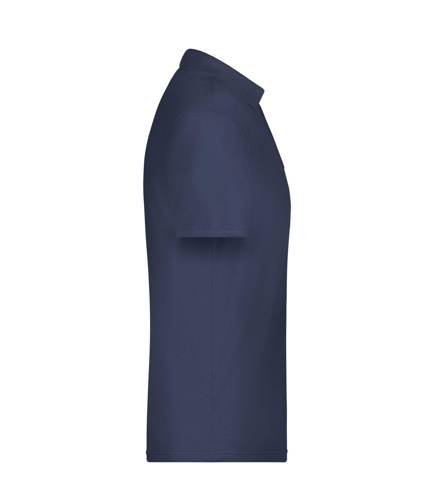Promo Polo Man C3-JN792