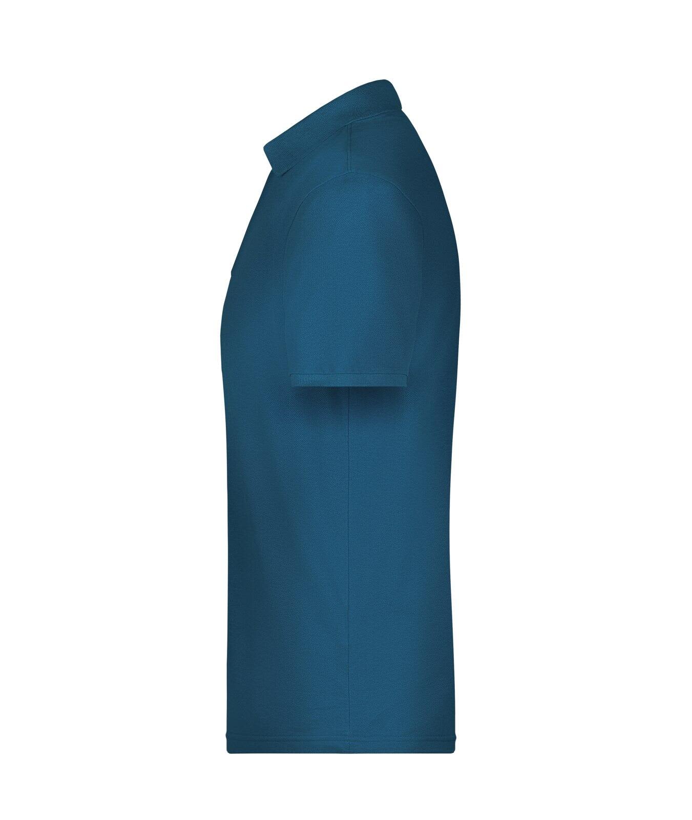 Promo Polo Man C3-JN792