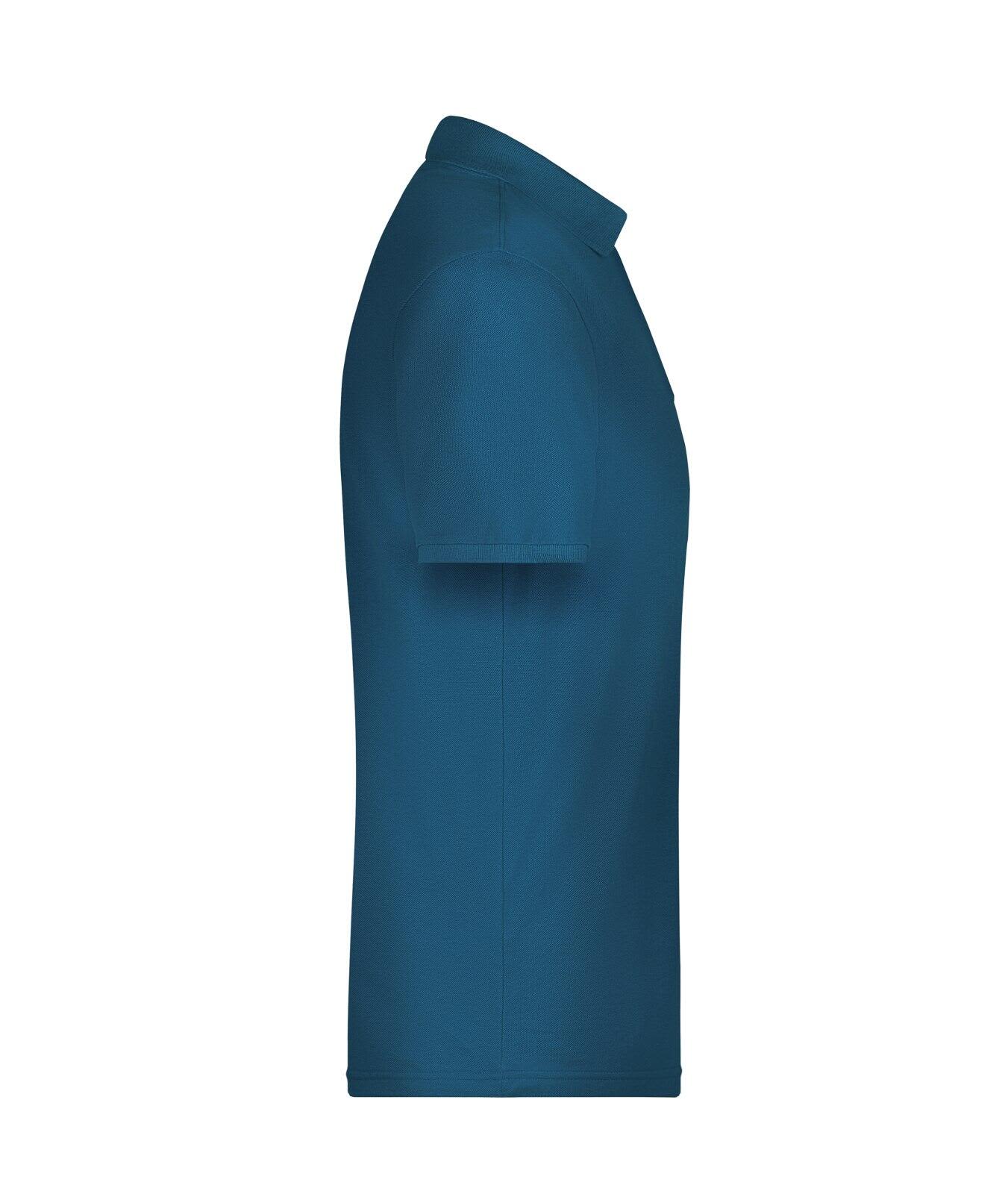 Promo Polo Man C3-JN792