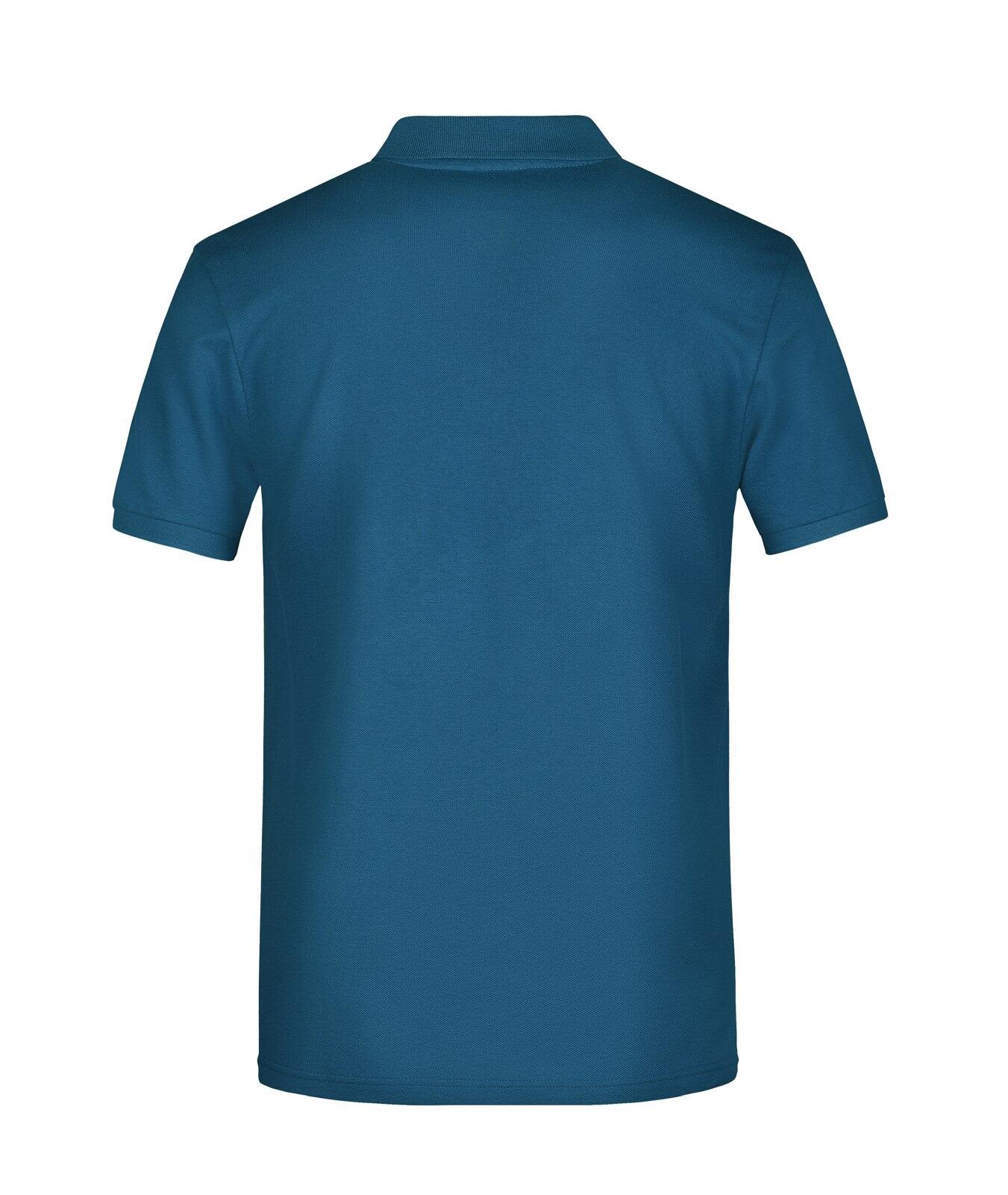Promo Polo Man C3-JN792