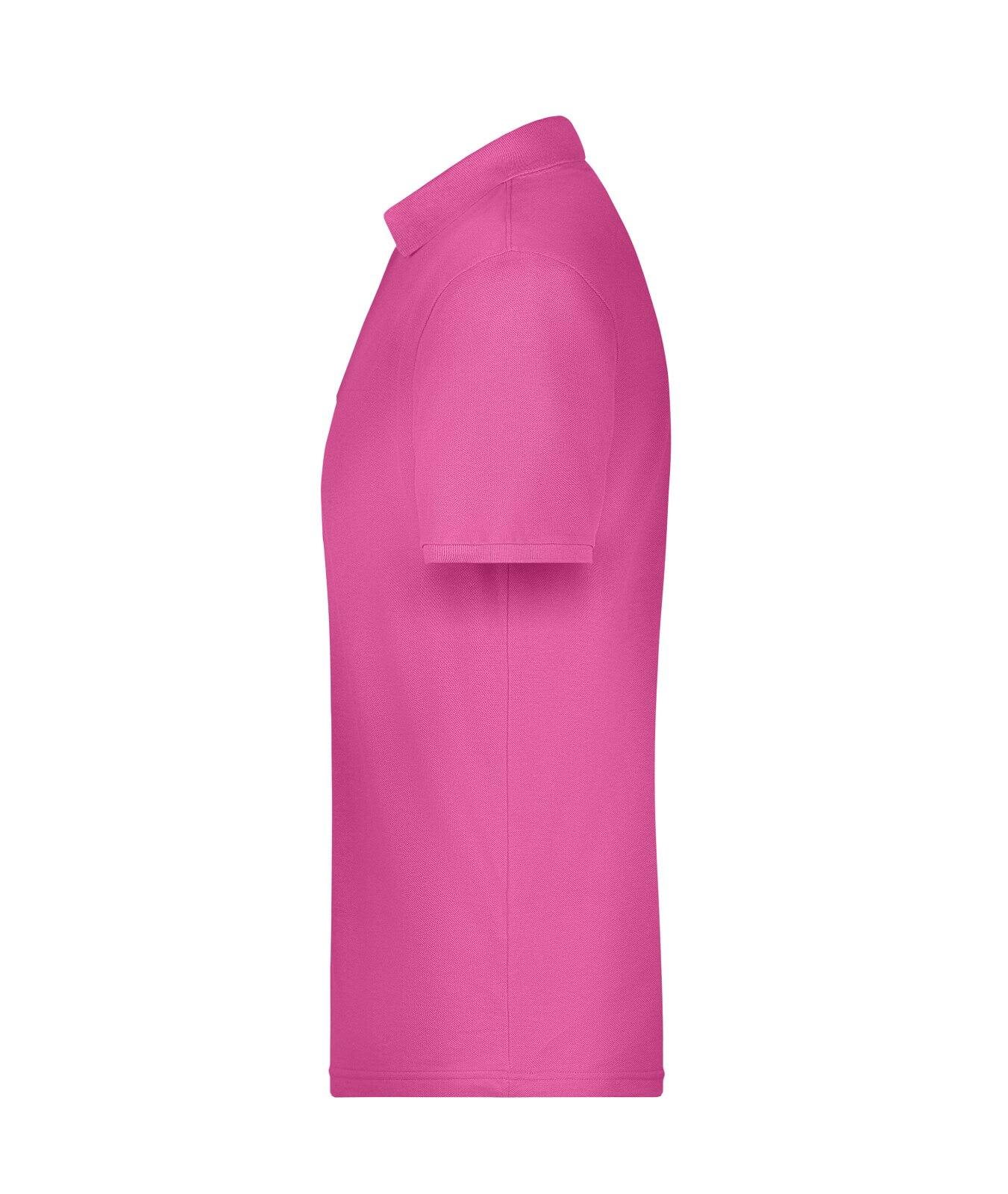 Promo Polo Man C3-JN792