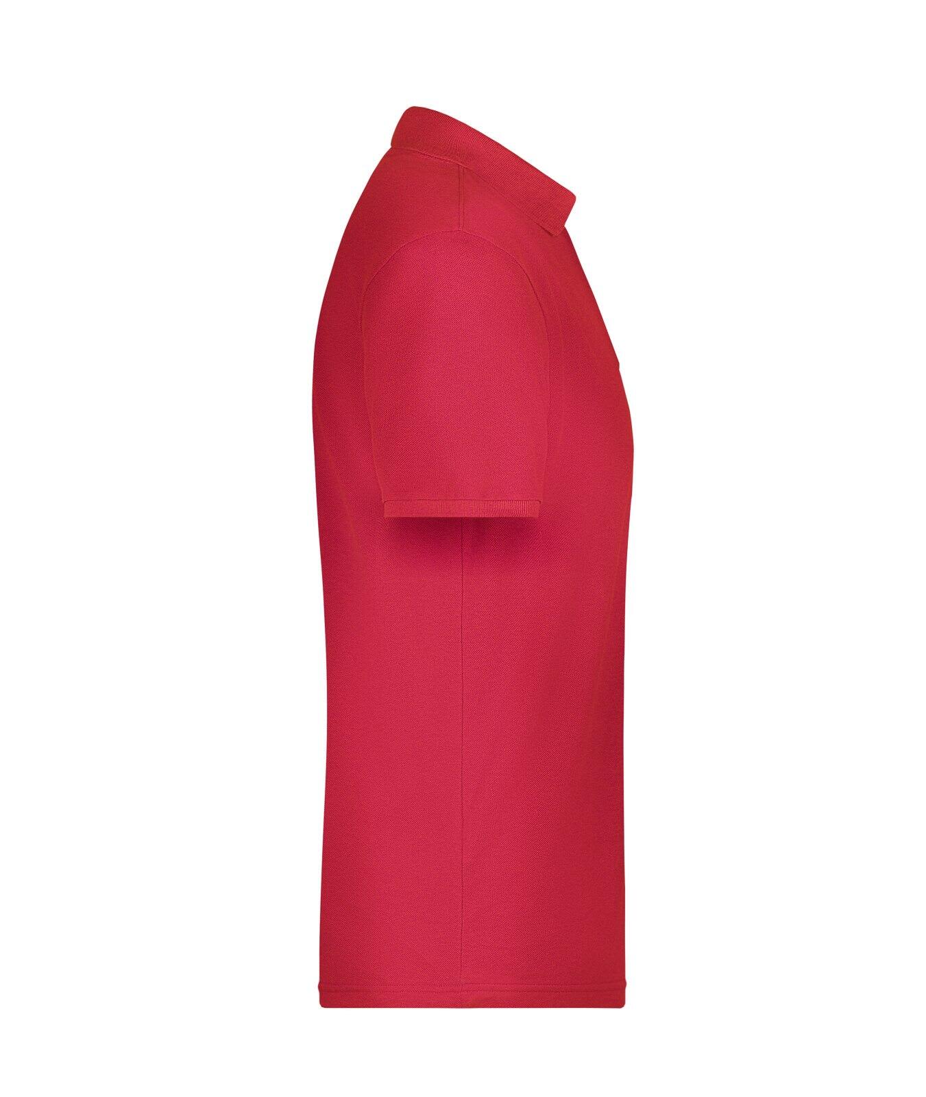 Promo Polo Man C3-JN792