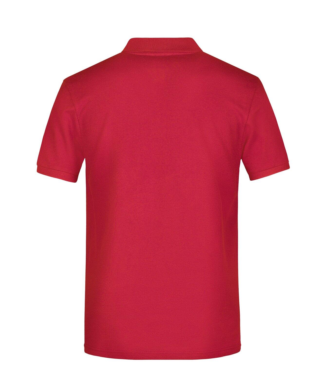 Promo Polo Man C3-JN792