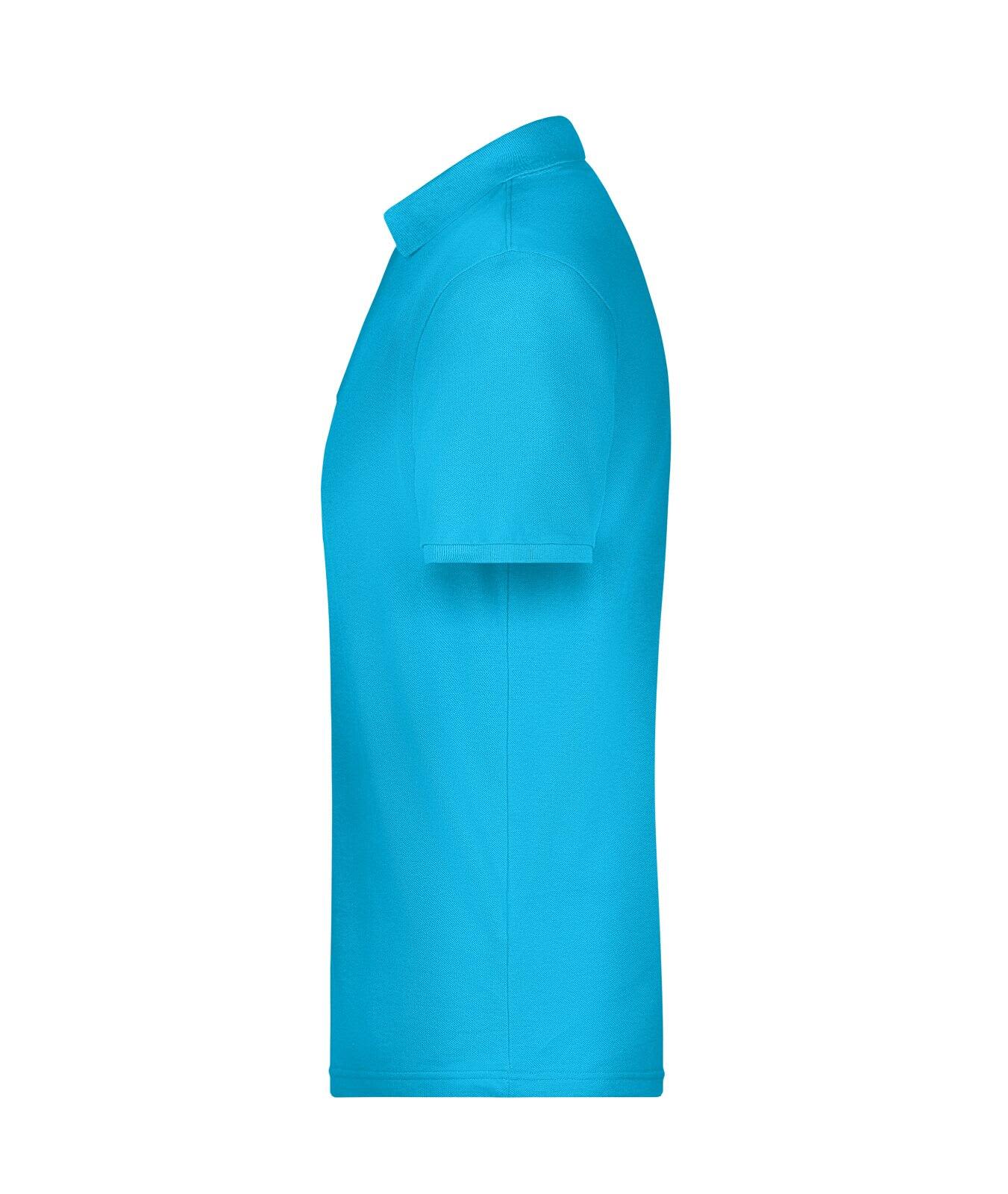 Promo Polo Man C3-JN792