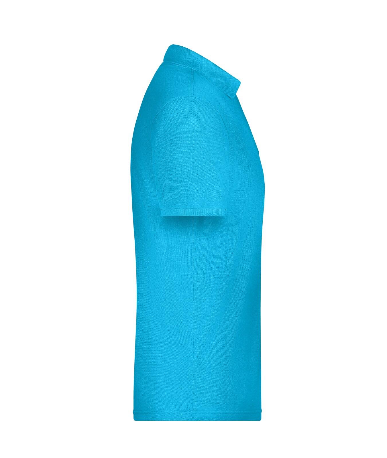 Promo Polo Man C3-JN792