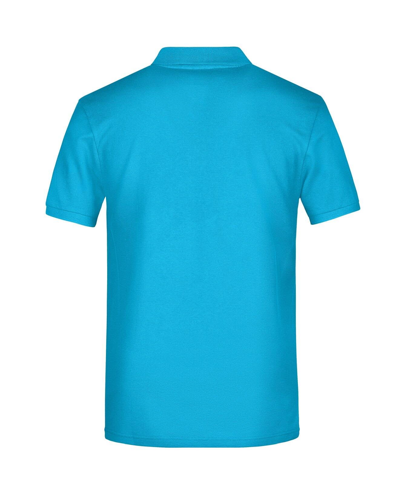 Promo Polo Man C3-JN792