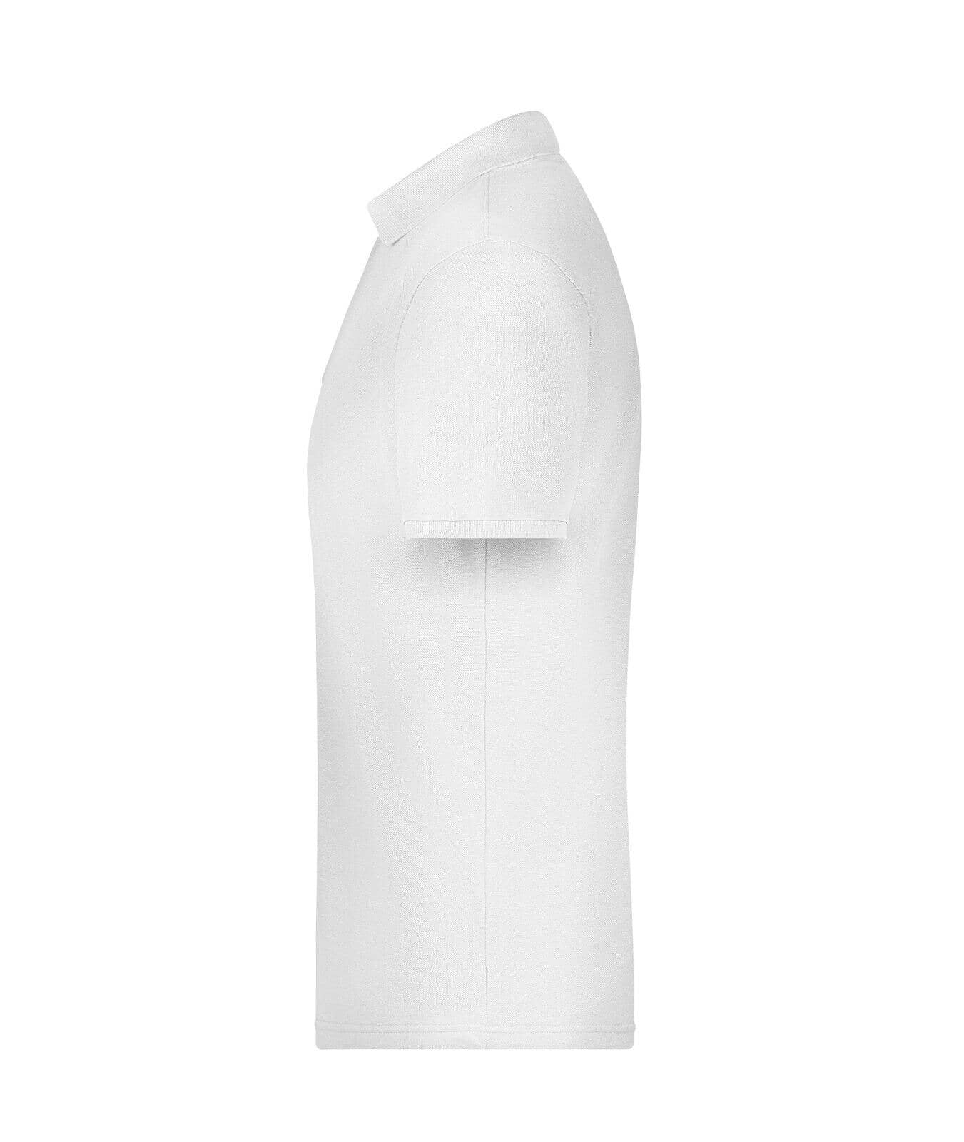 Promo Polo Man C3-JN792