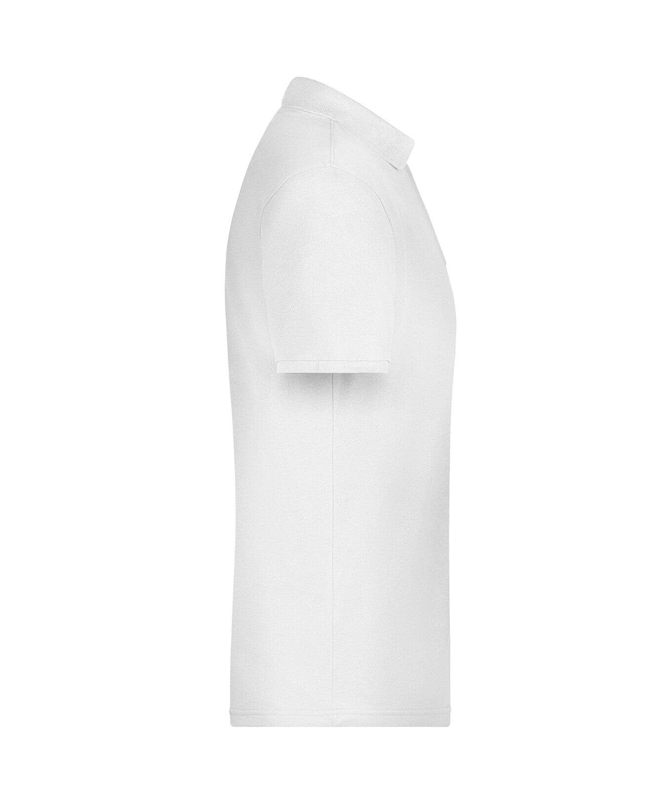 Promo Polo Man C3-JN792