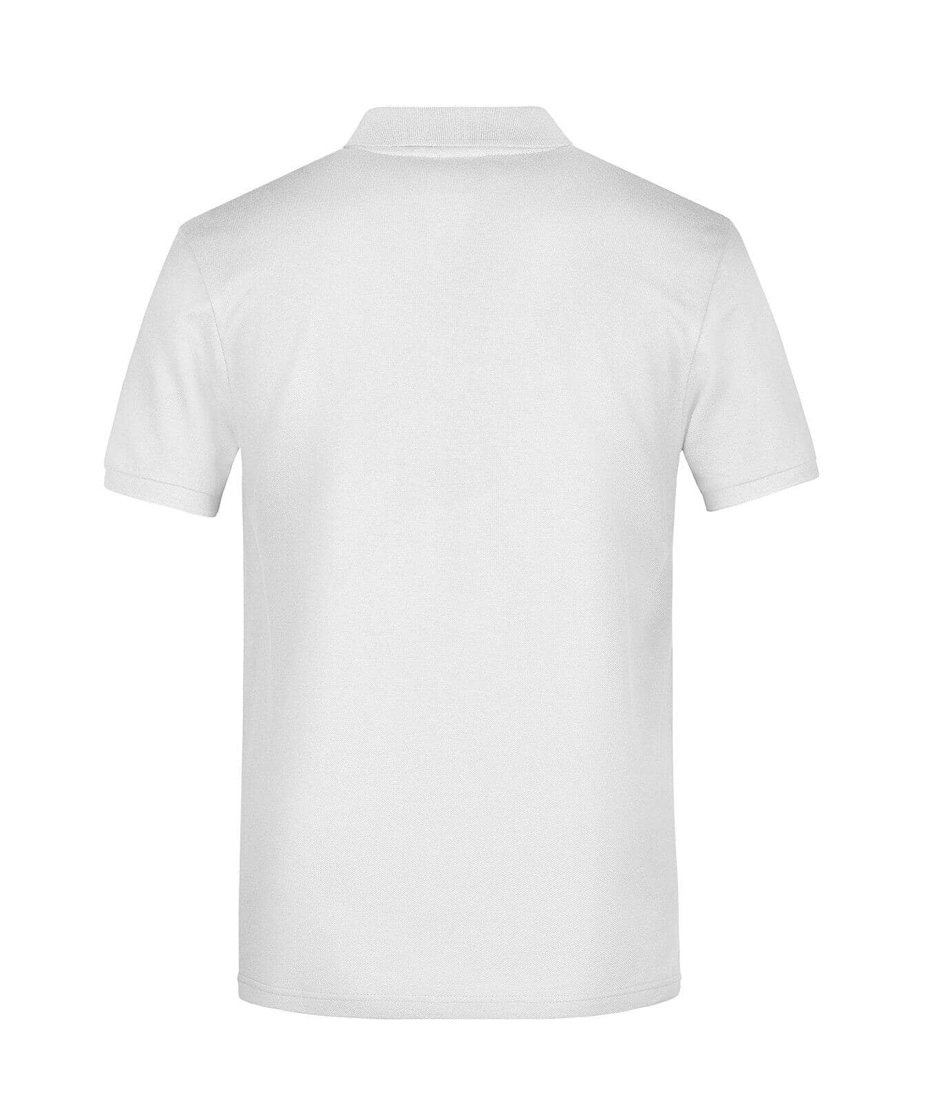 Promo Polo Man C3-JN792