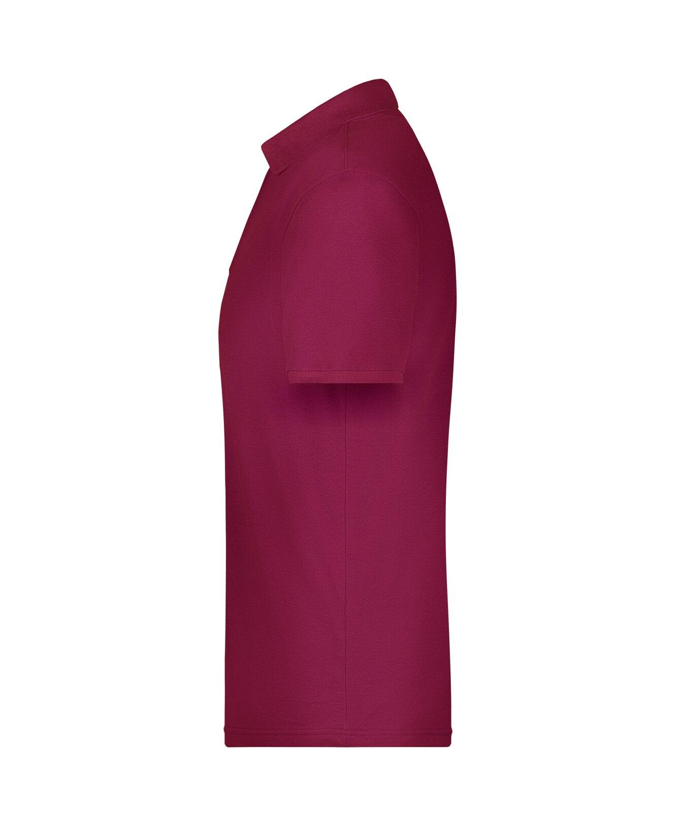 Promo Polo Man C3-JN792