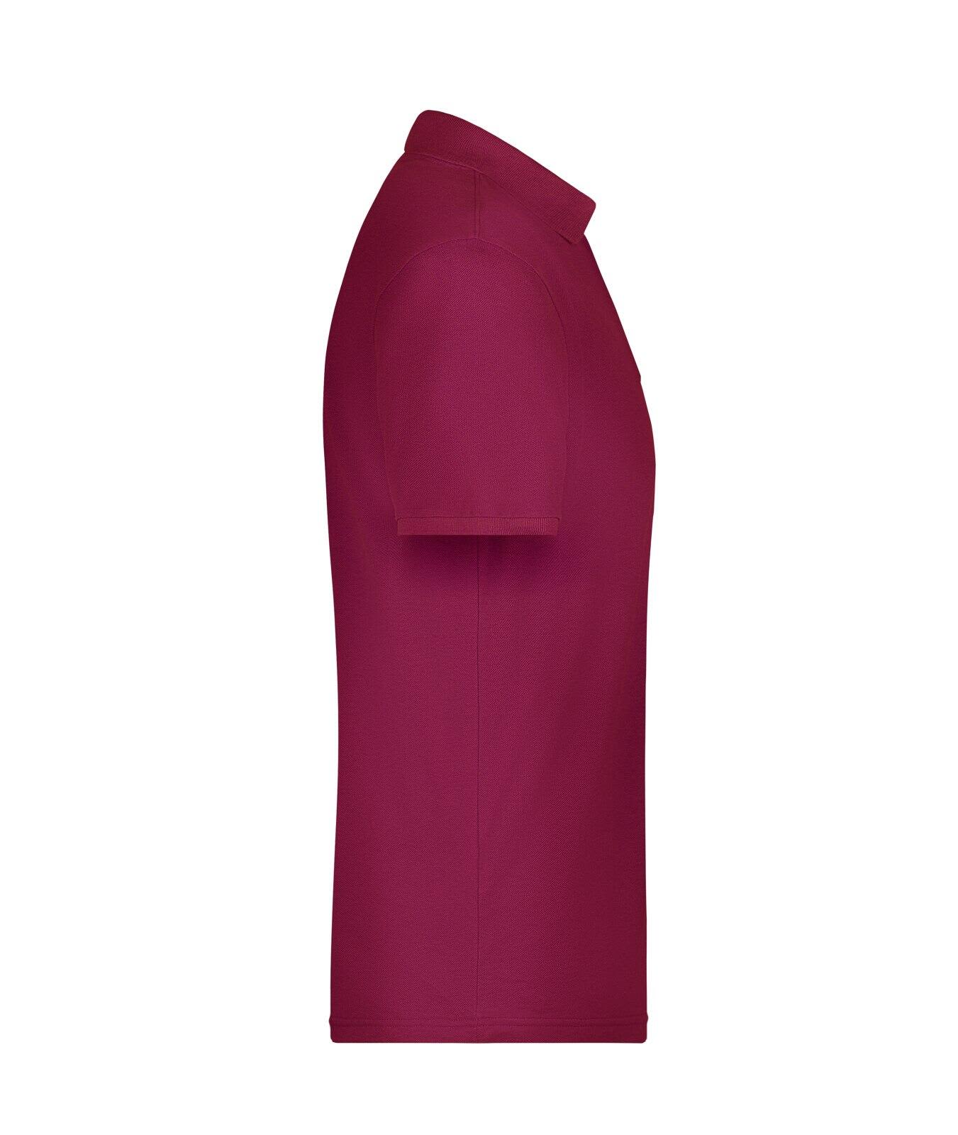 Promo Polo Man C3-JN792