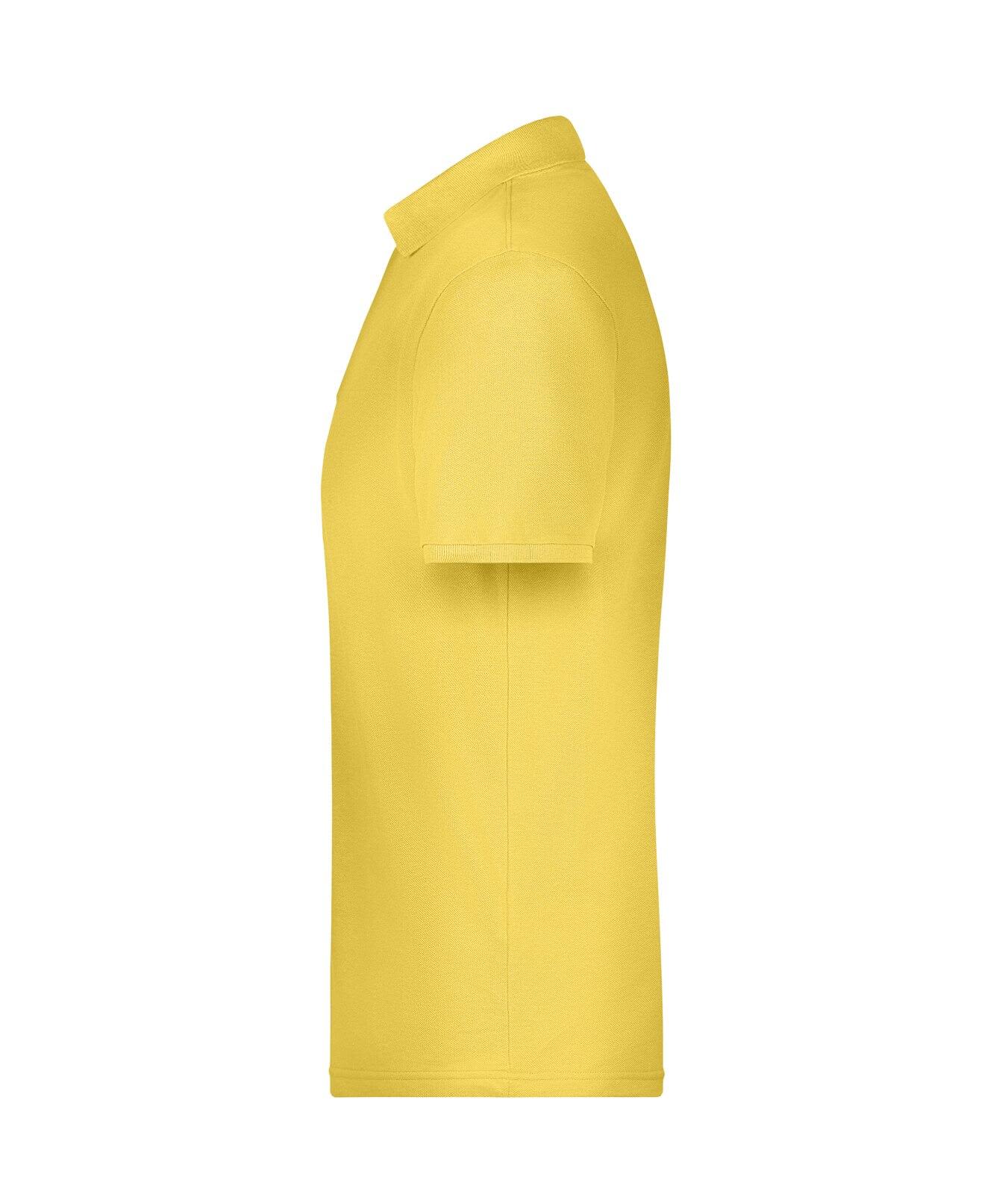 Promo Polo Man C3-JN792