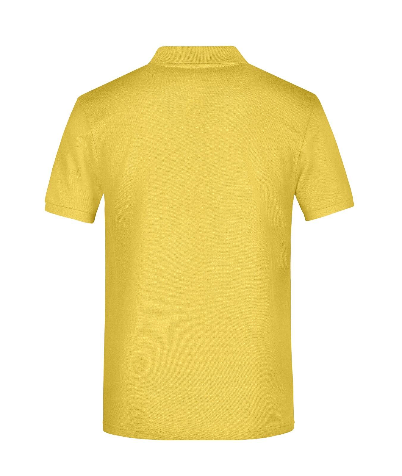 Promo Polo Man C3-JN792