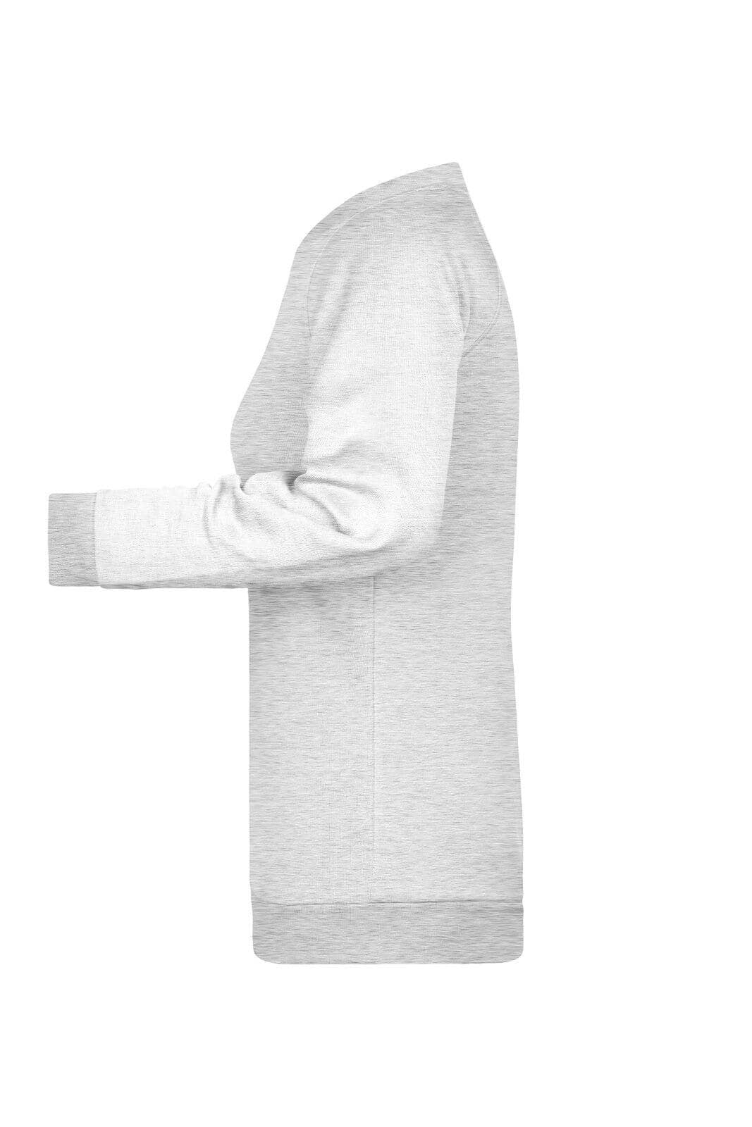 Ladies Promo Sweat C3-JN793