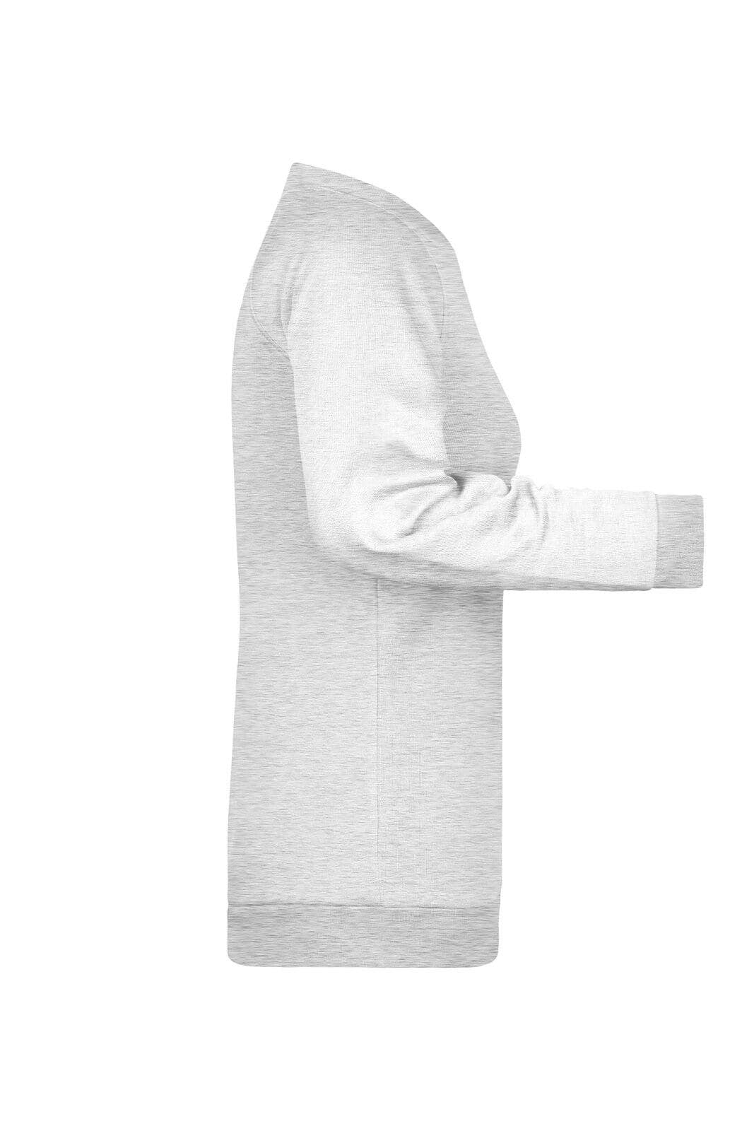 Ladies Promo Sweat C3-JN793