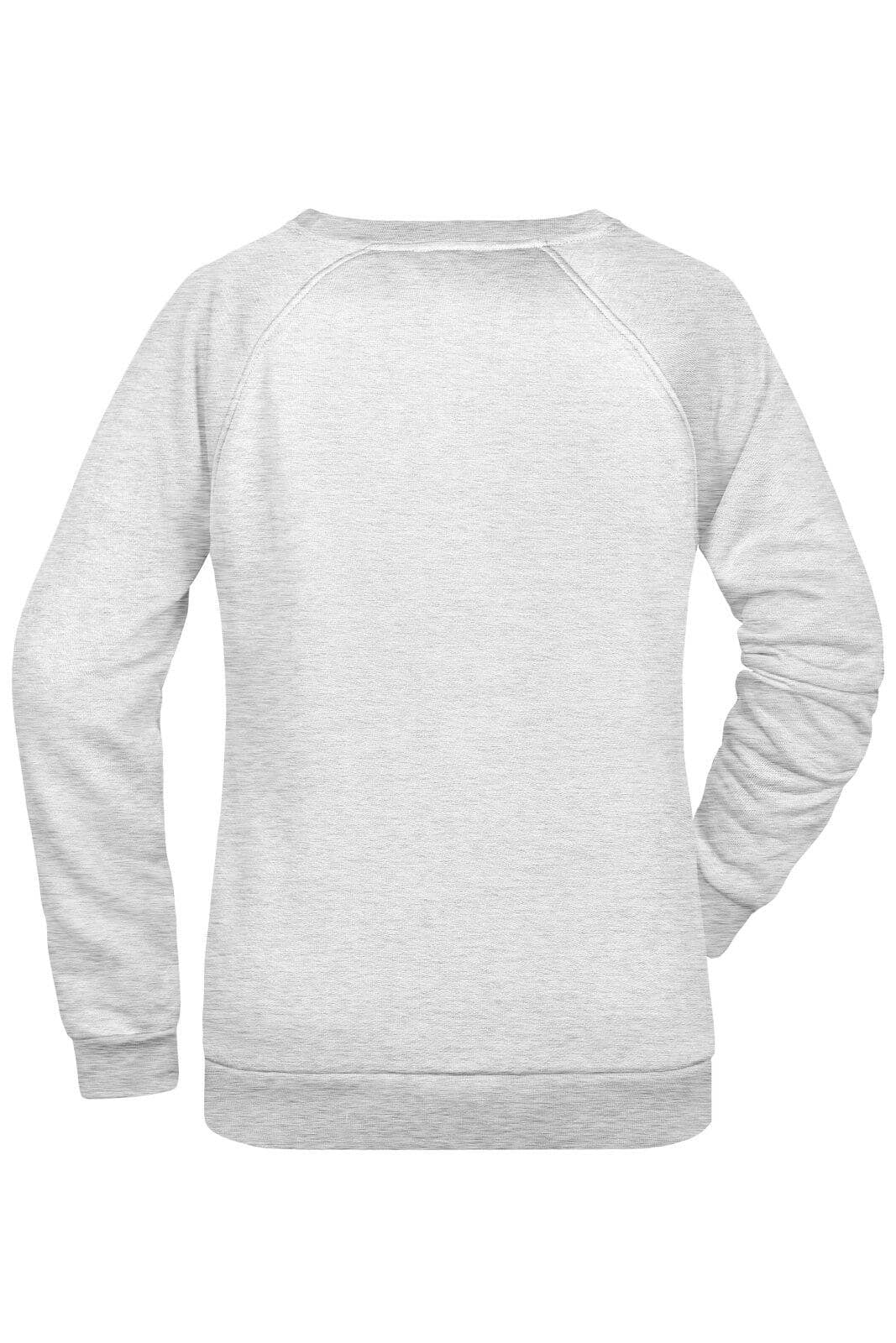 Ladies Promo Sweat C3-JN793