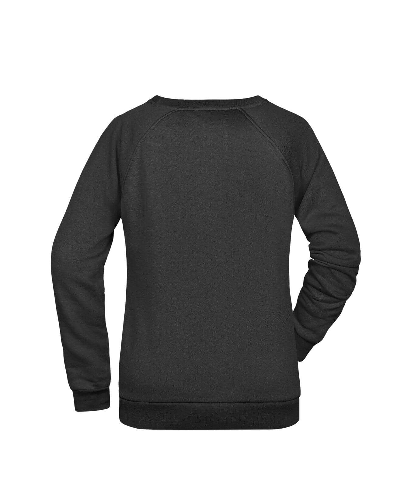 Ladies Promo Sweat C3-JN793