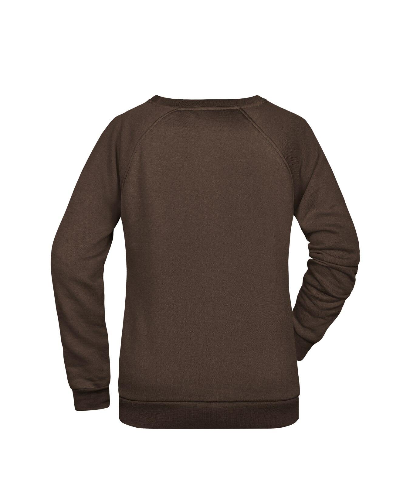 Ladies Promo Sweat C3-JN793