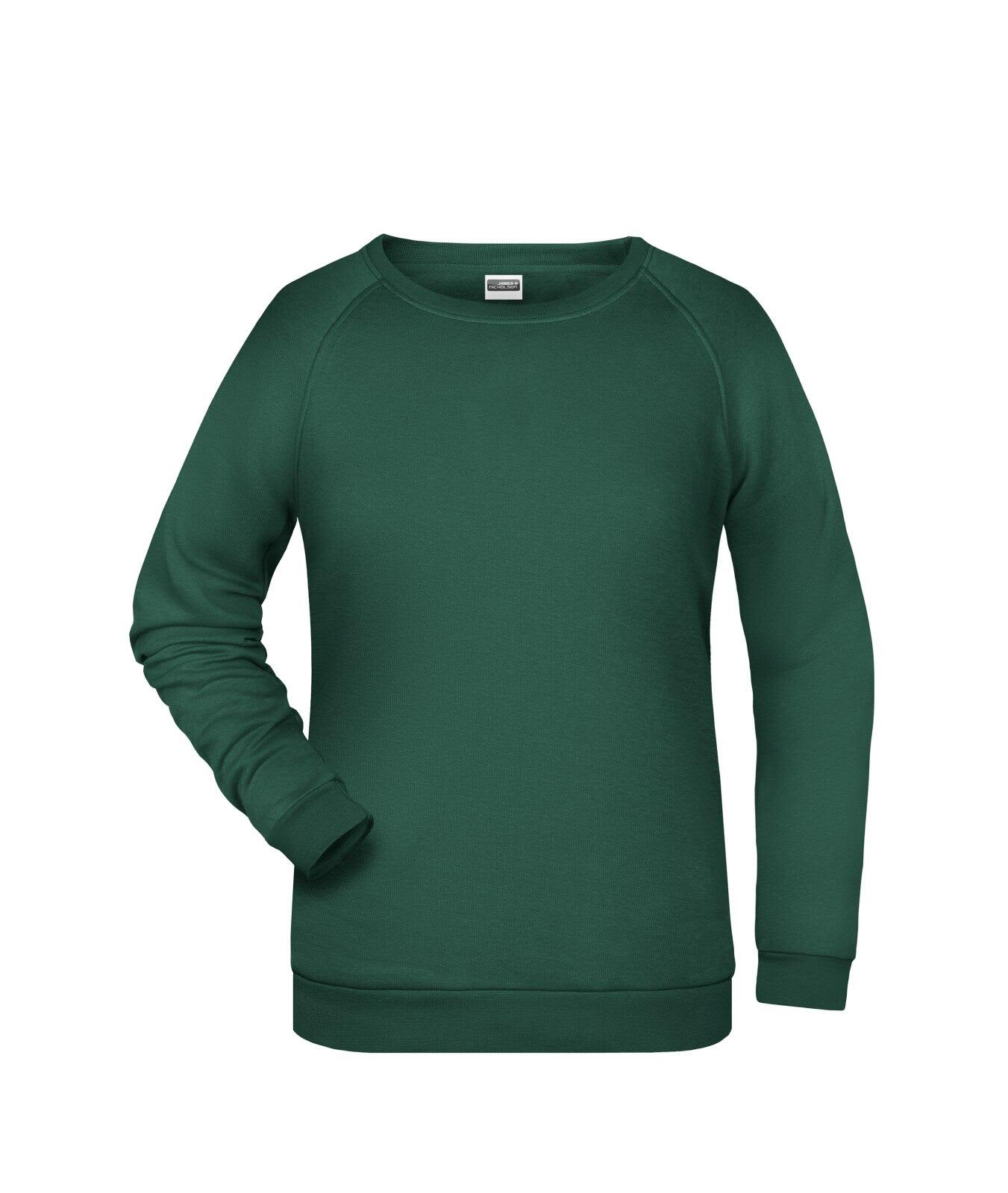 Dark-Green